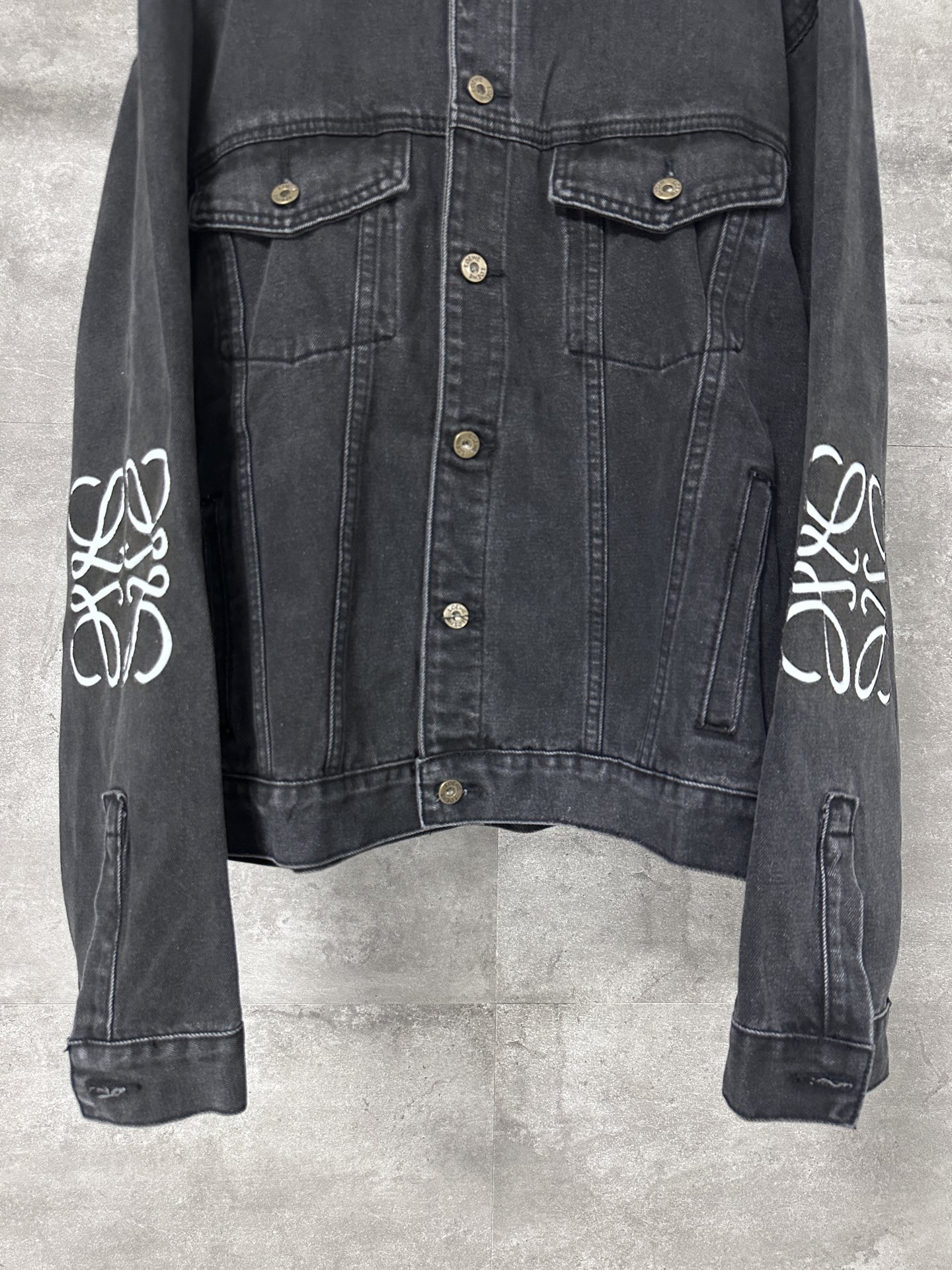 e93eed73ddd14c4ae5a2d105cce70de1_1754826889_0094.jpg e93eed73ddd14c4ae5a2d105cce70de1_1754826889_0094_1754827083.jpg