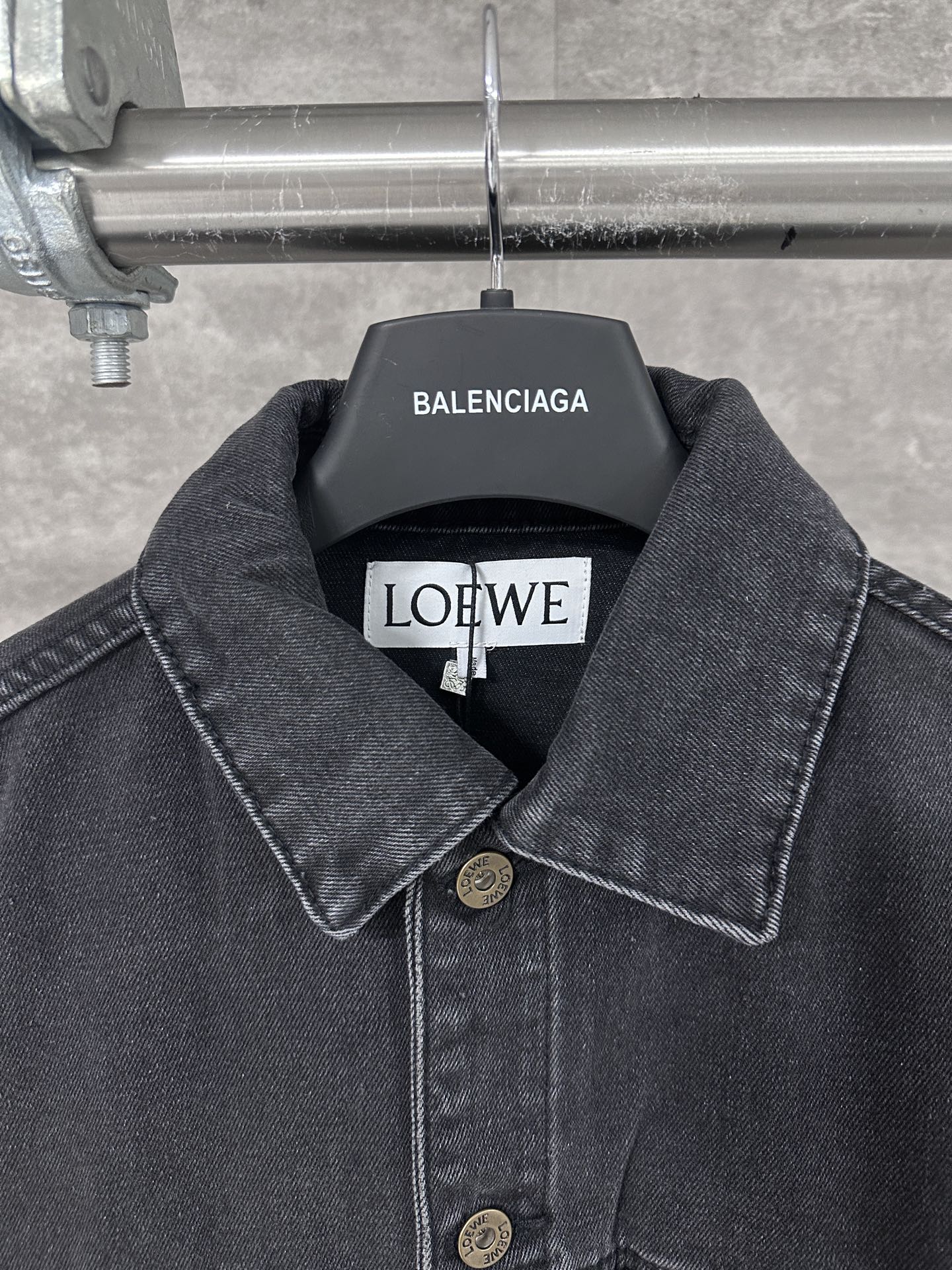 e93eed73ddd14c4ae5a2d105cce70de1_1754826889_1087.jpg e93eed73ddd14c4ae5a2d105cce70de1_1754826889_1087_1754827083.jpg