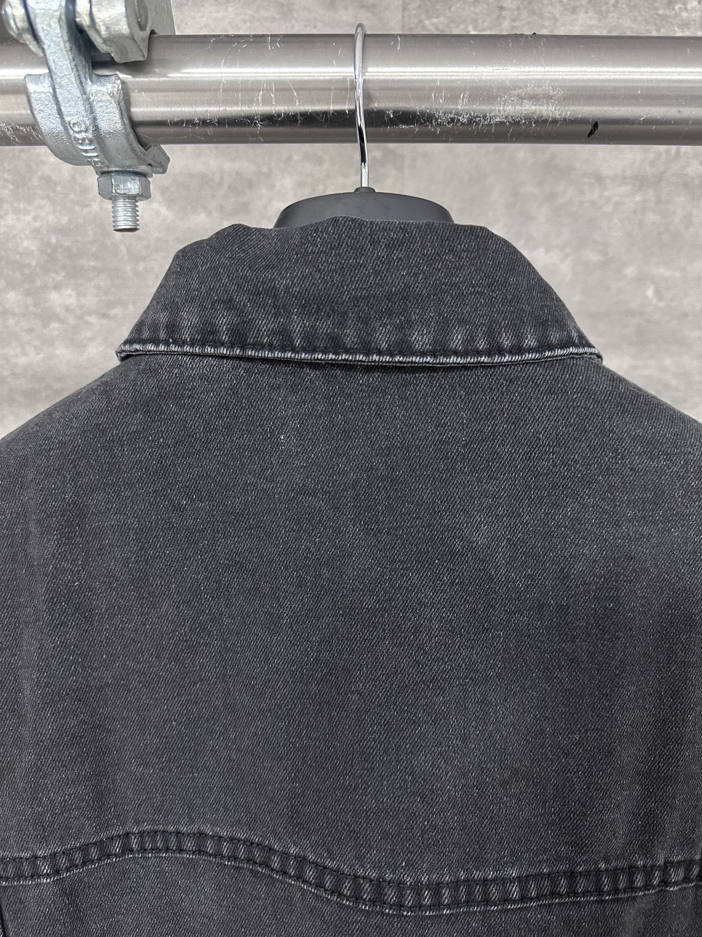 e93eed73ddd14c4ae5a2d105cce70de1_1754826889_2748.jpg e93eed73ddd14c4ae5a2d105cce70de1_1754826889_2748_1754827083.jpg