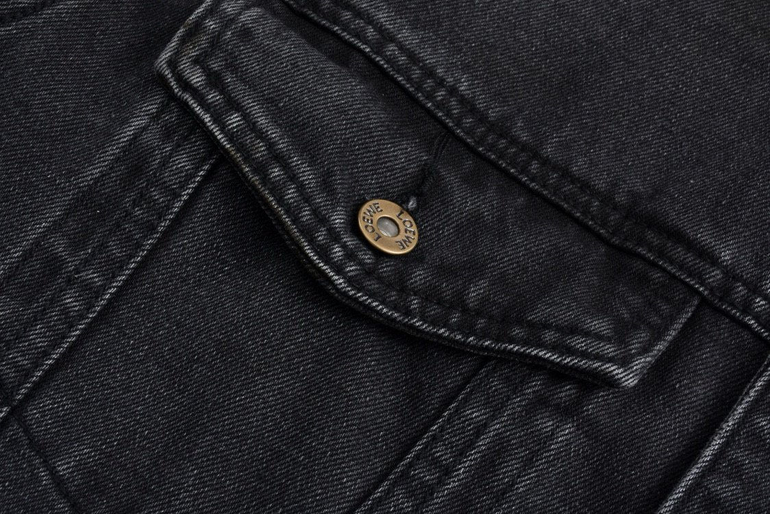 e93eed73ddd14c4ae5a2d105cce70de1_1754826889_3564.jpg e93eed73ddd14c4ae5a2d105cce70de1_1754826889_3564_1754827083.jpg