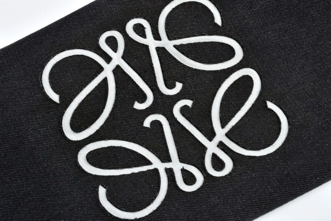 e93eed73ddd14c4ae5a2d105cce70de1_1754826889_5202.jpg e93eed73ddd14c4ae5a2d105cce70de1_1754826889_5202_1754827083.jpg