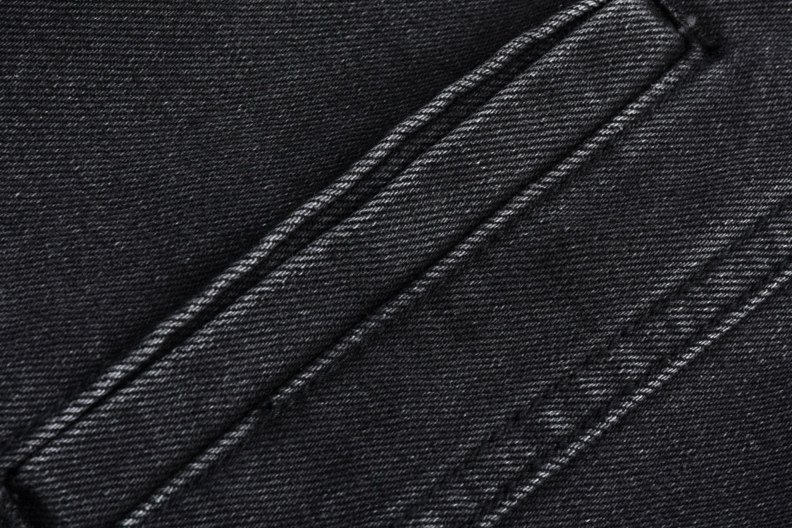 e93eed73ddd14c4ae5a2d105cce70de1_1754826895_5654.jpg e93eed73ddd14c4ae5a2d105cce70de1_1754826895_5654_1754827083.jpg