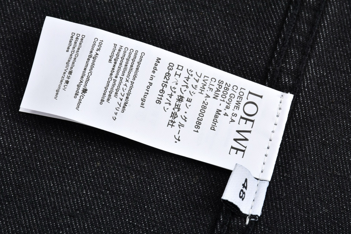 e93eed73ddd14c4ae5a2d105cce70de1_1754826895_6334.jpg e93eed73ddd14c4ae5a2d105cce70de1_1754826895_6334_1754827083.jpg