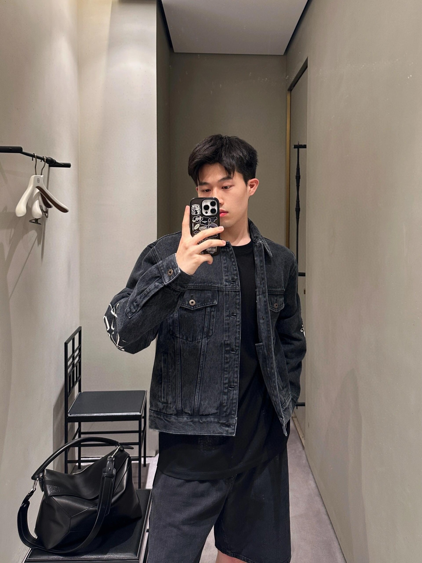 e93eed73ddd14c4ae5a2d105cce70de1_1754826895_7413.jpg e93eed73ddd14c4ae5a2d105cce70de1_1754826895_7413_1754827083.jpg