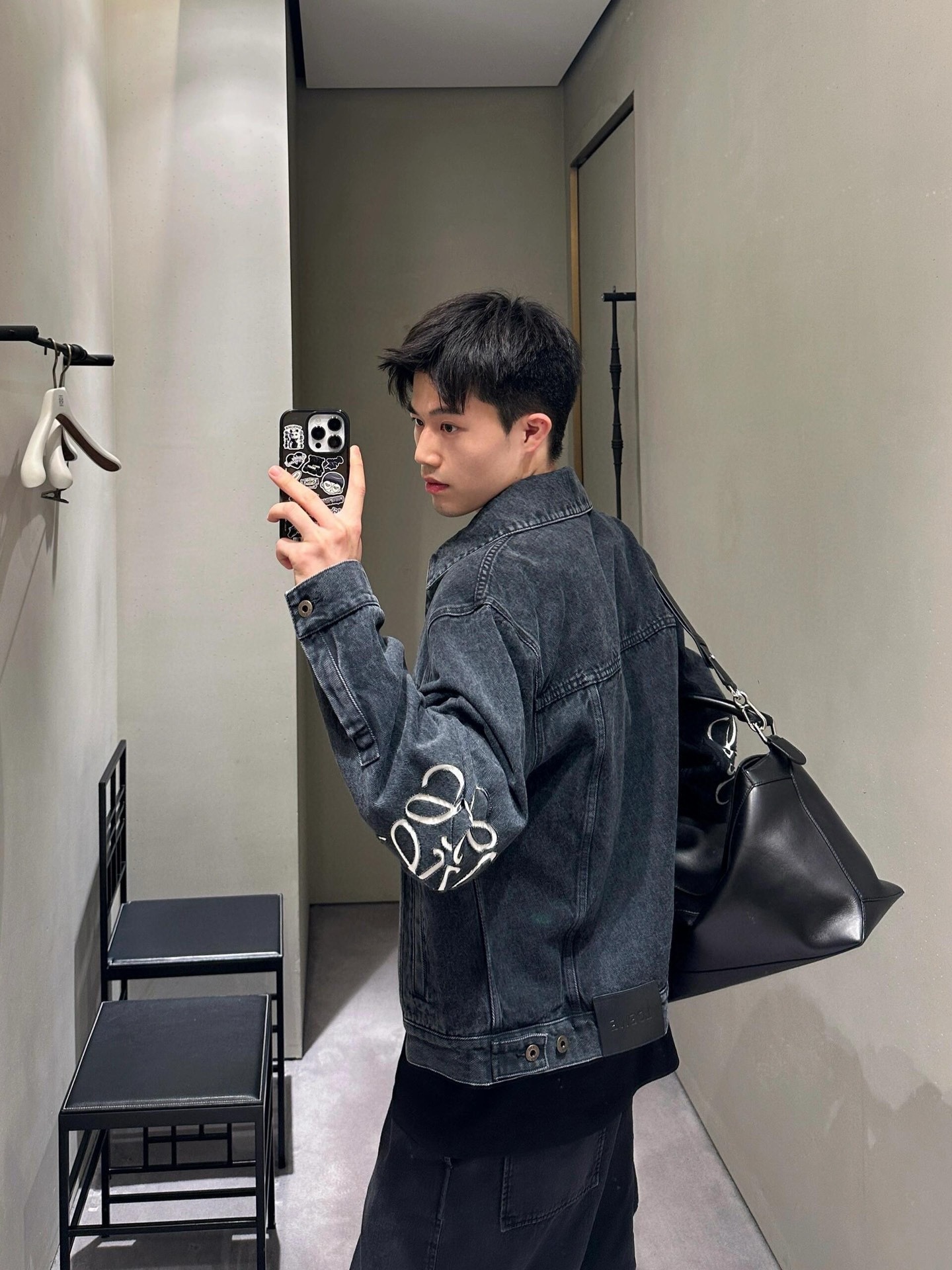 e93eed73ddd14c4ae5a2d105cce70de1_1754826895_8561.jpg e93eed73ddd14c4ae5a2d105cce70de1_1754826895_8561_1754827083.jpg