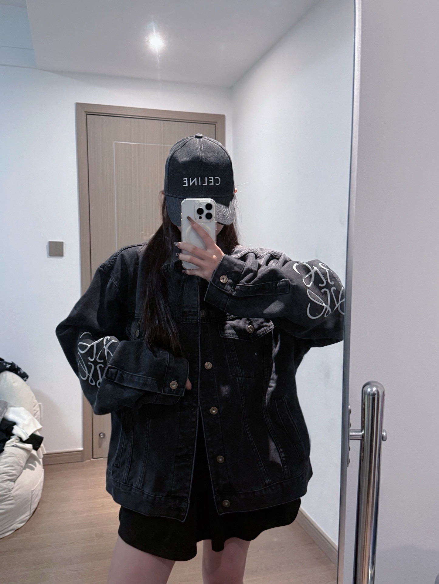 e93eed73ddd14c4ae5a2d105cce70de1_1754826896_3367.jpg e93eed73ddd14c4ae5a2d105cce70de1_1754826896_3367_1754827083.jpg