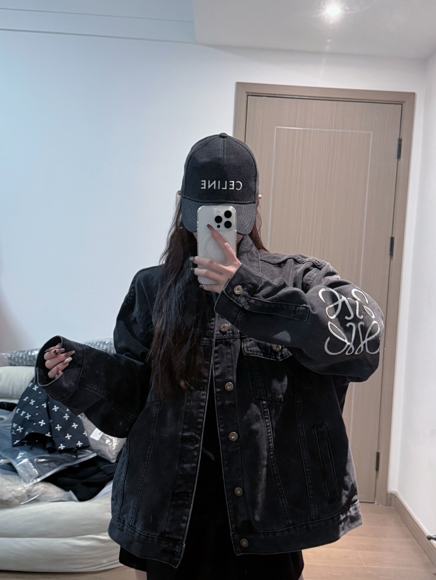 e93eed73ddd14c4ae5a2d105cce70de1_1754826896_4365.jpg e93eed73ddd14c4ae5a2d105cce70de1_1754826896_4365_1754827083.jpg