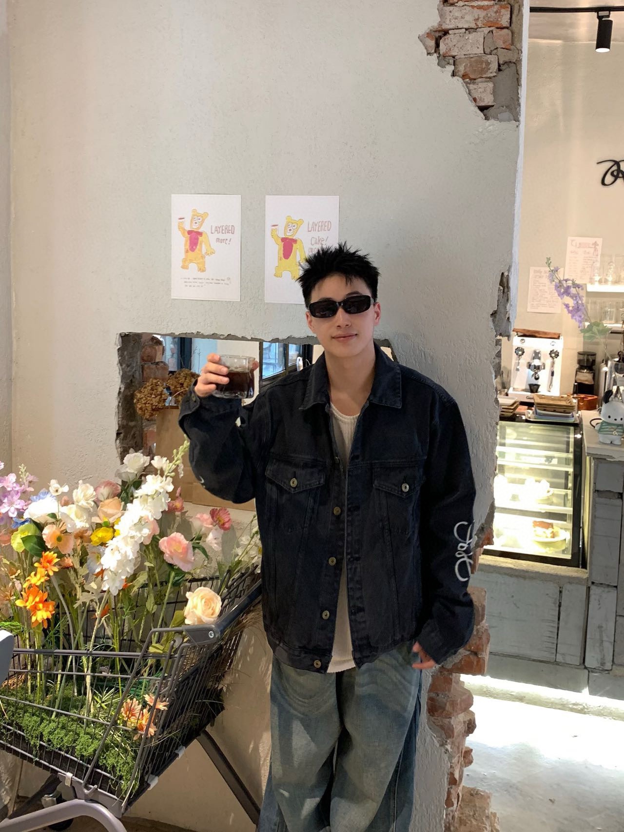 e93eed73ddd14c4ae5a2d105cce70de1_1754826896_8773.jpg e93eed73ddd14c4ae5a2d105cce70de1_1754826896_8773_1754827083.jpg