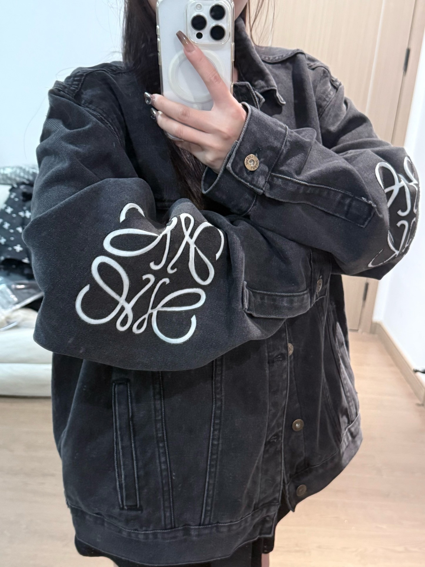 e93eed73ddd14c4ae5a2d105cce70de1_1754826896_9722.jpg e93eed73ddd14c4ae5a2d105cce70de1_1754826896_9722_1754827083.jpg