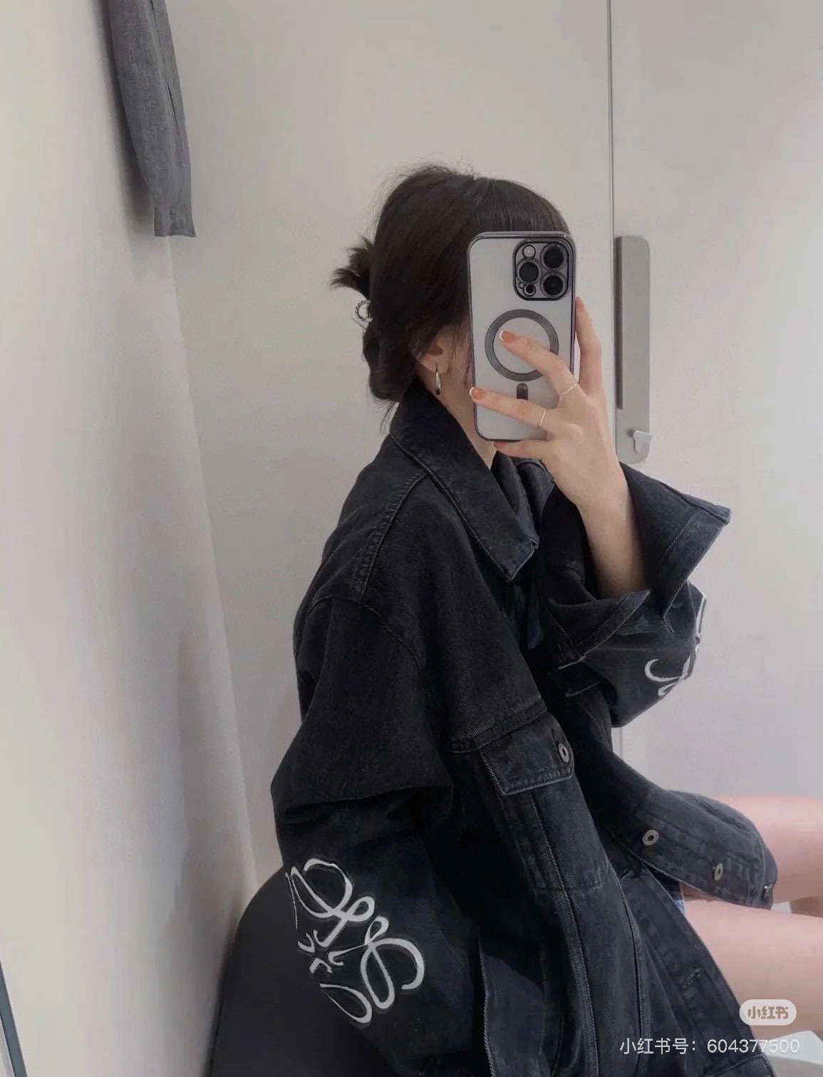 e93eed73ddd14c4ae5a2d105cce70de1_1754826897_0464.jpg e93eed73ddd14c4ae5a2d105cce70de1_1754826897_0464_1754827083.jpg