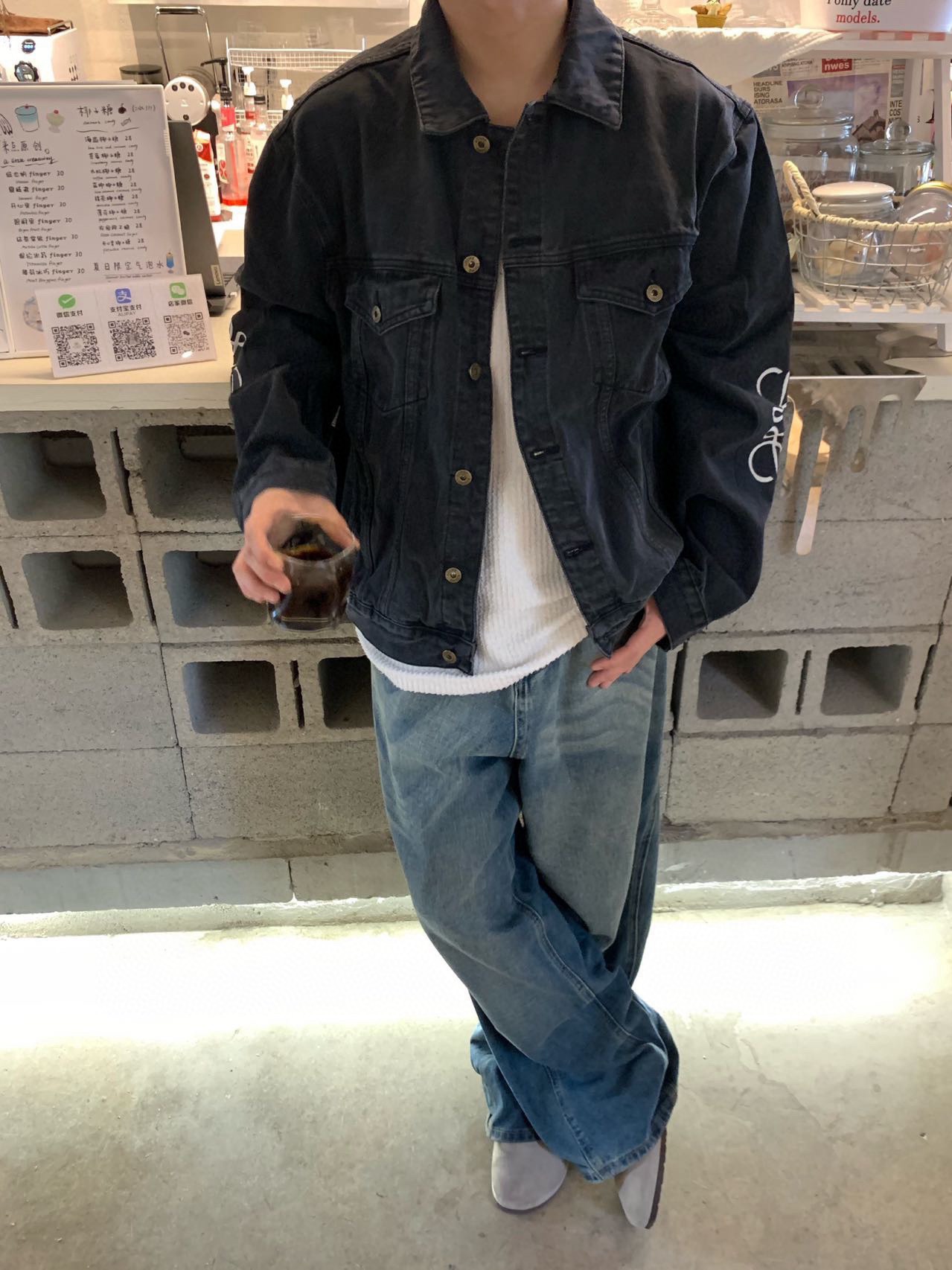 e93eed73ddd14c4ae5a2d105cce70de1_1754826897_1234.jpg e93eed73ddd14c4ae5a2d105cce70de1_1754826897_1234_1754827083.jpg