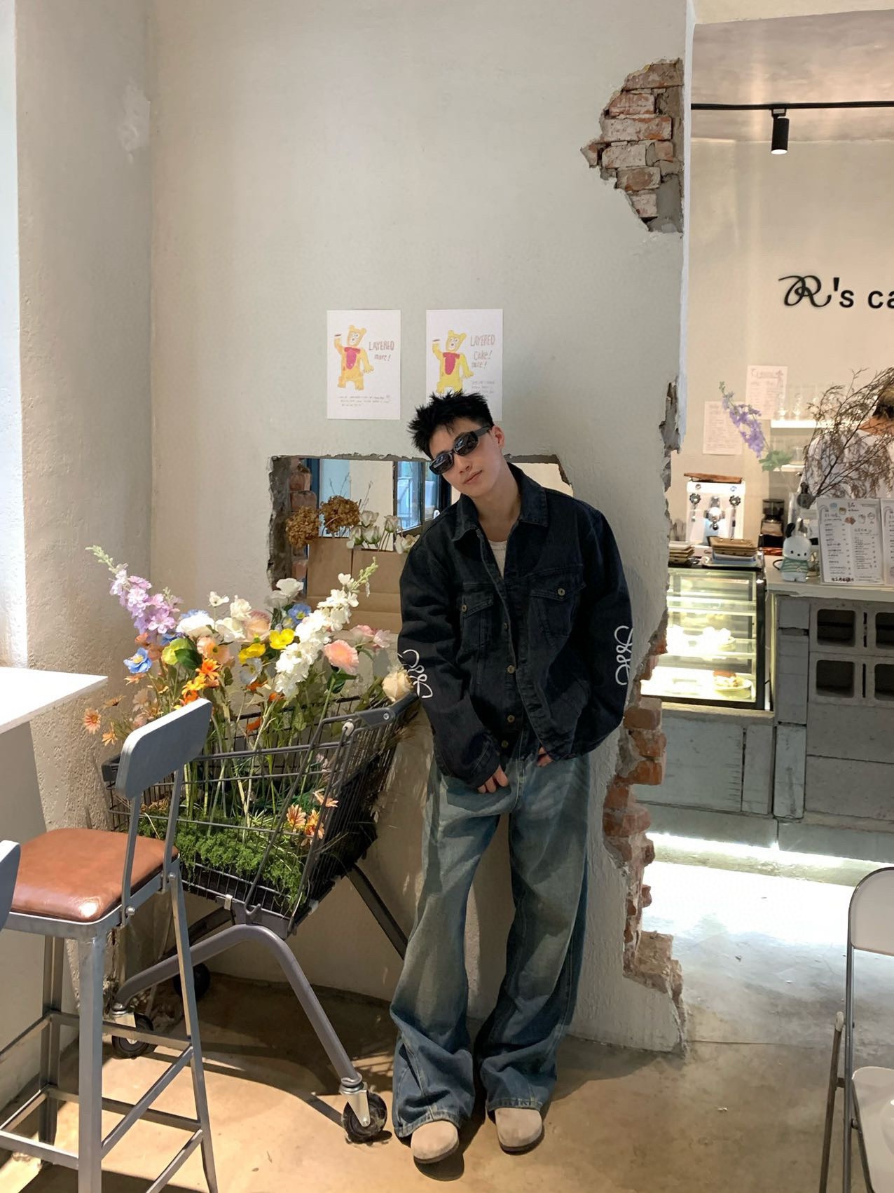 e93eed73ddd14c4ae5a2d105cce70de1_1754826903_4524.jpg e93eed73ddd14c4ae5a2d105cce70de1_1754826903_4524_1754827083.jpg