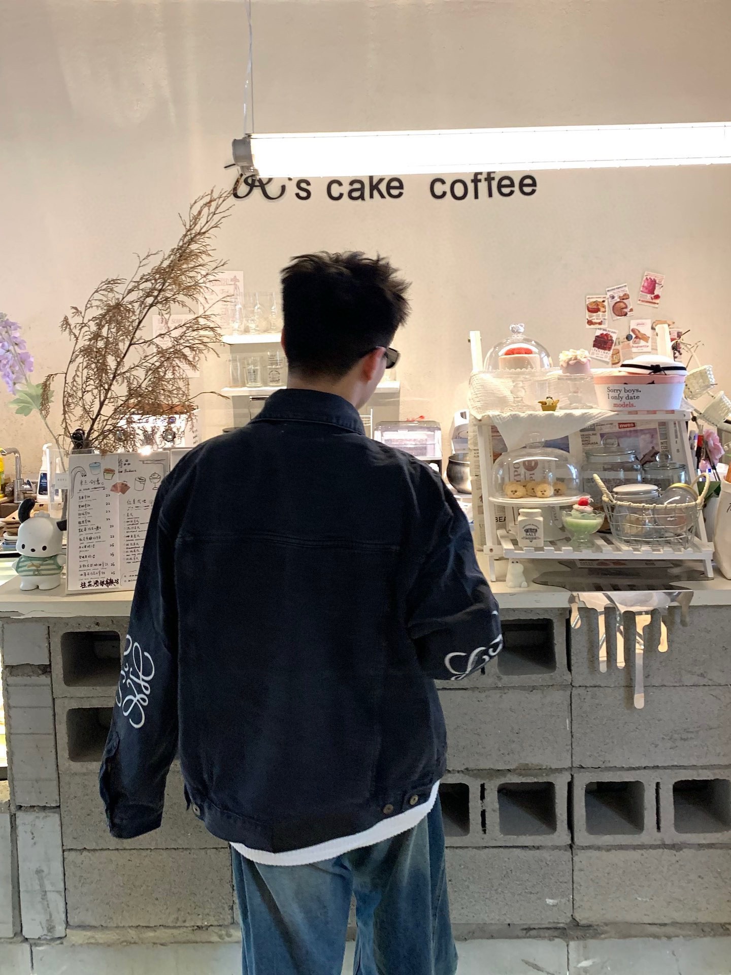 e93eed73ddd14c4ae5a2d105cce70de1_1754826903_5574.jpg e93eed73ddd14c4ae5a2d105cce70de1_1754826903_5574_1754827083.jpg