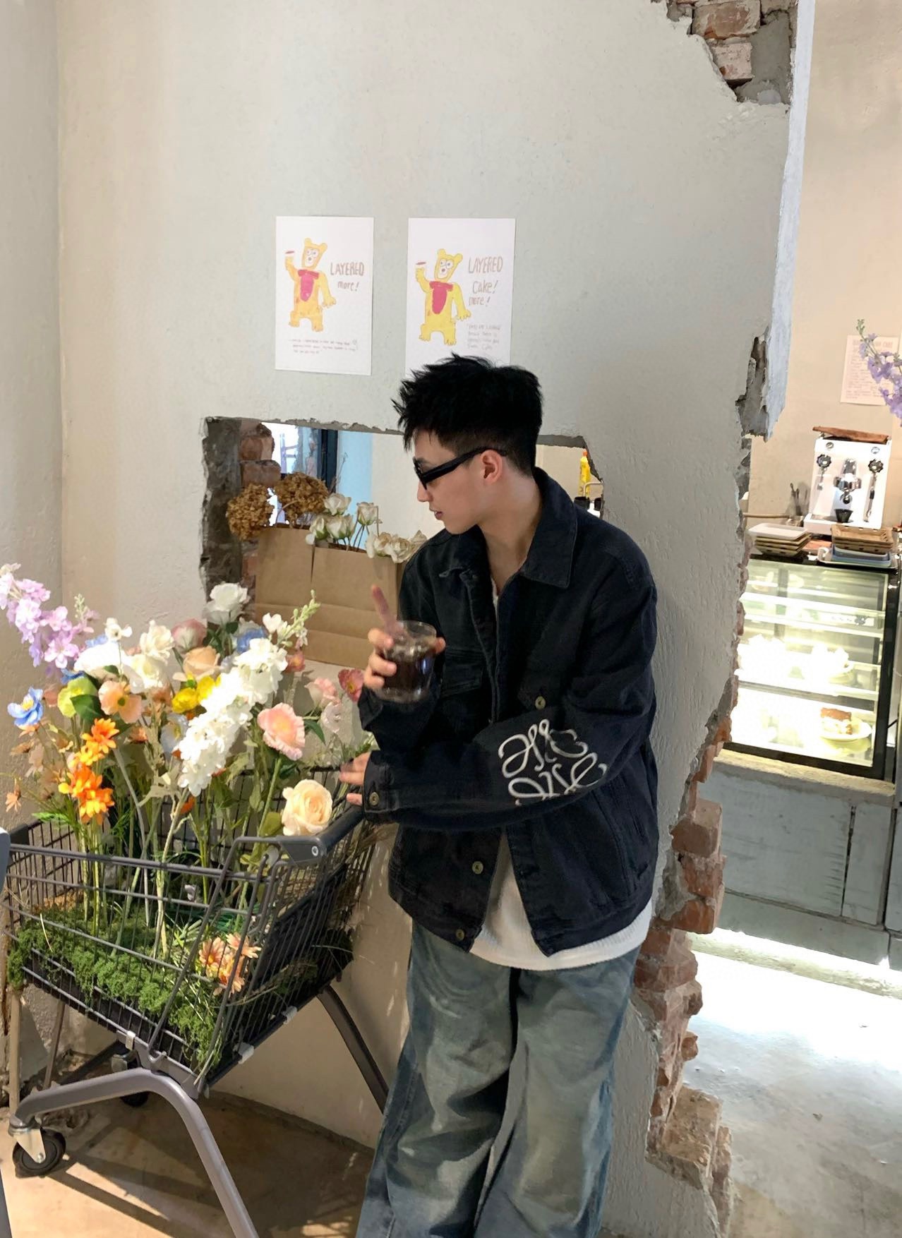 e93eed73ddd14c4ae5a2d105cce70de1_1754826903_6556.jpg e93eed73ddd14c4ae5a2d105cce70de1_1754826903_6556_1754827083.jpg