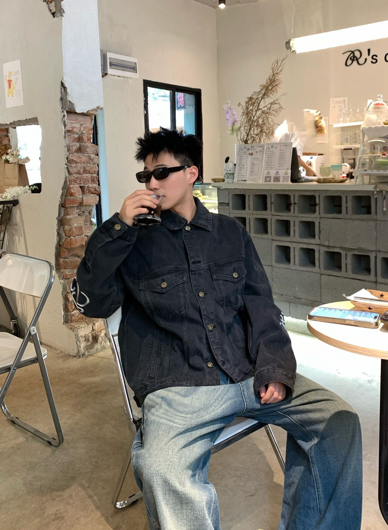 e93eed73ddd14c4ae5a2d105cce70de1_1754826904_1081.jpg e93eed73ddd14c4ae5a2d105cce70de1_1754826904_1081_1754827083.jpg