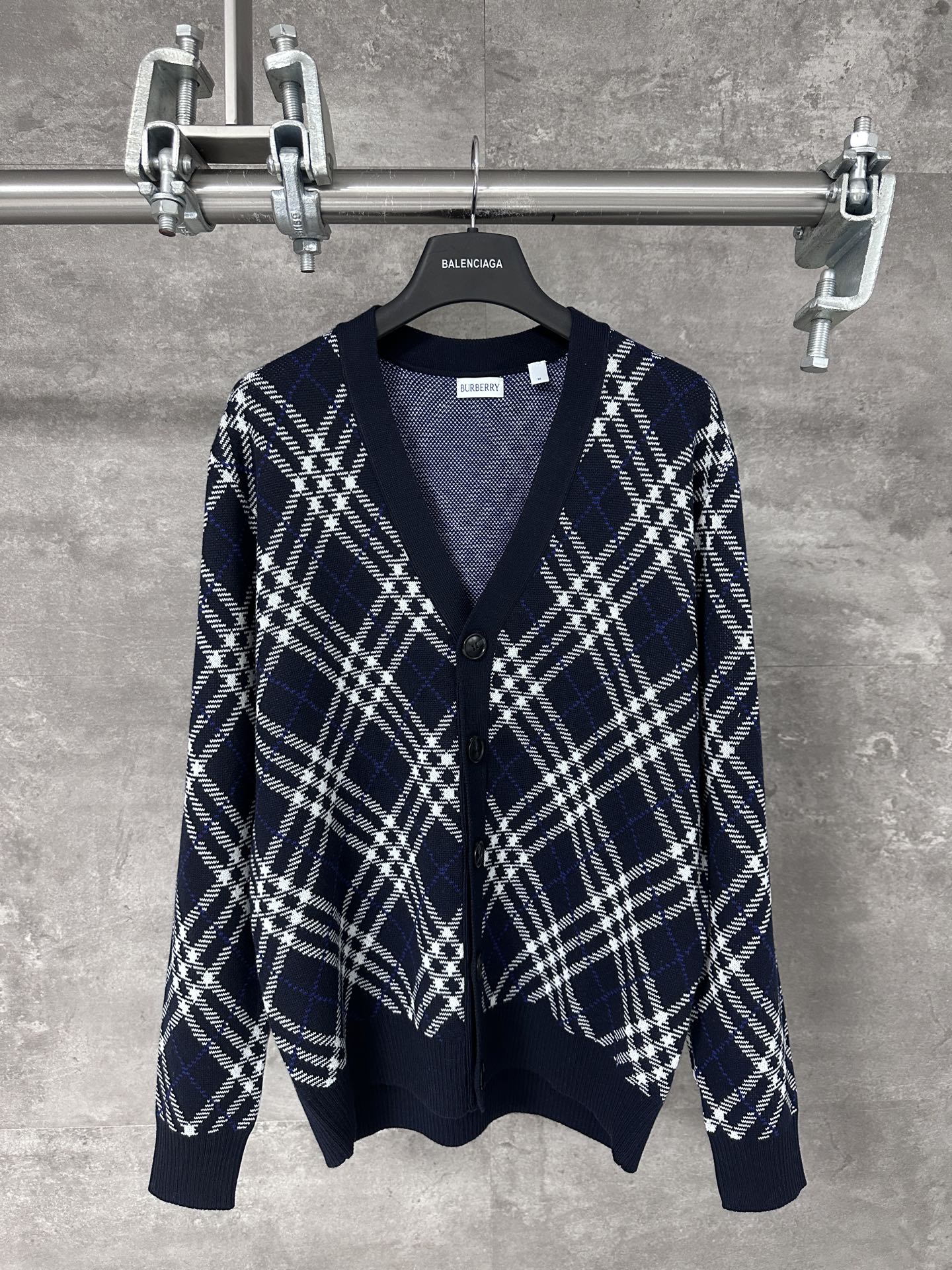 e93eed73ddd14c4ae5a2d105cce70de1_1754829565_392.jpg e93eed73ddd14c4ae5a2d105cce70de1_1754829565_392_1754829766.jpg