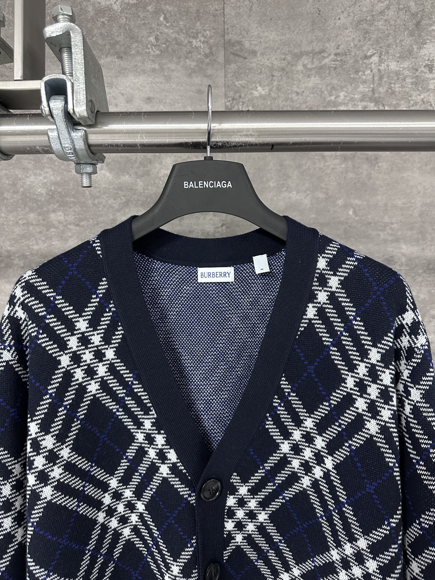 e93eed73ddd14c4ae5a2d105cce70de1_1754829565_7886.jpg e93eed73ddd14c4ae5a2d105cce70de1_1754829565_7886_1754829766.jpg