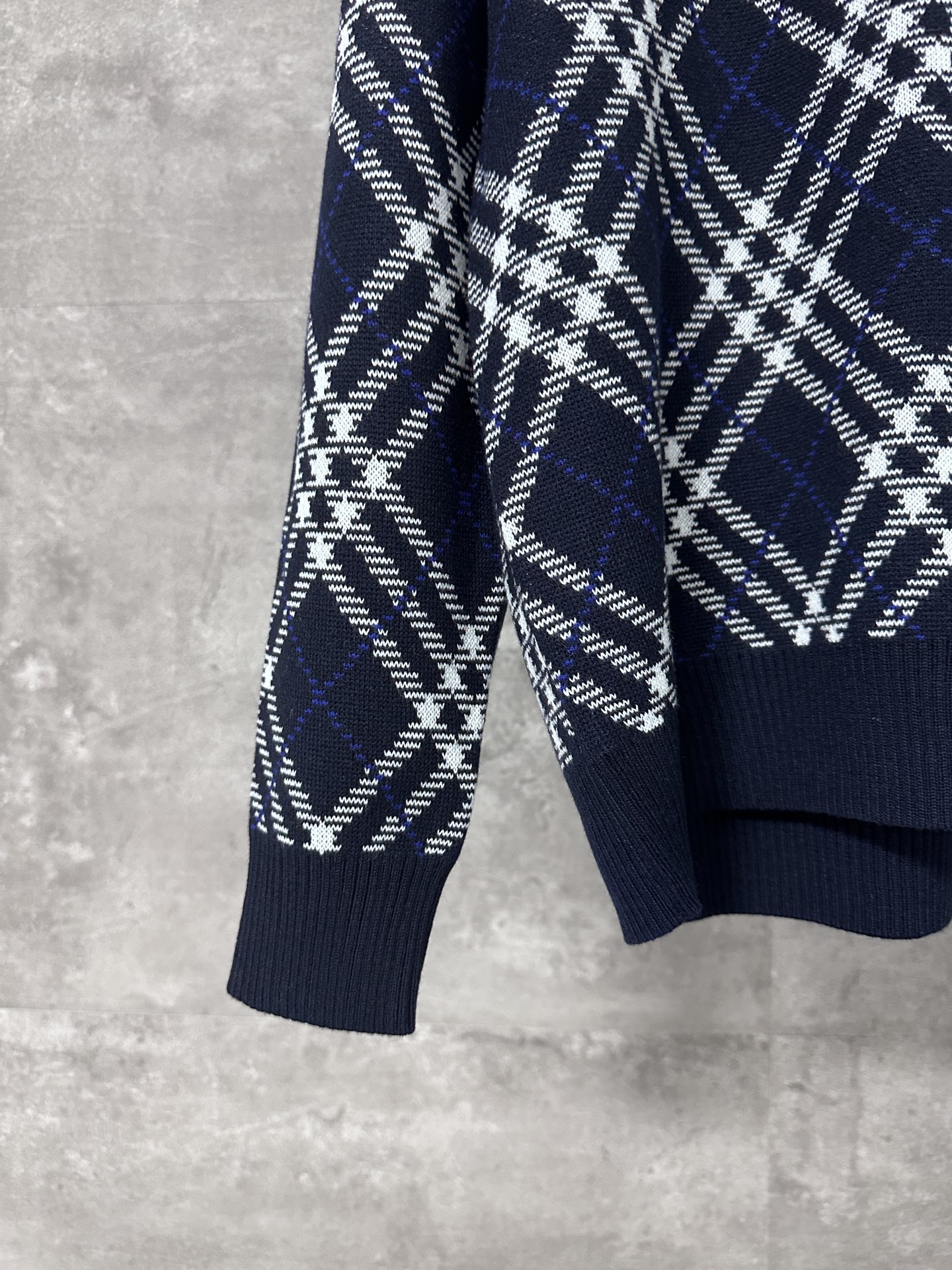 e93eed73ddd14c4ae5a2d105cce70de1_1754829565_938.jpg e93eed73ddd14c4ae5a2d105cce70de1_1754829565_938_1754829766.jpg