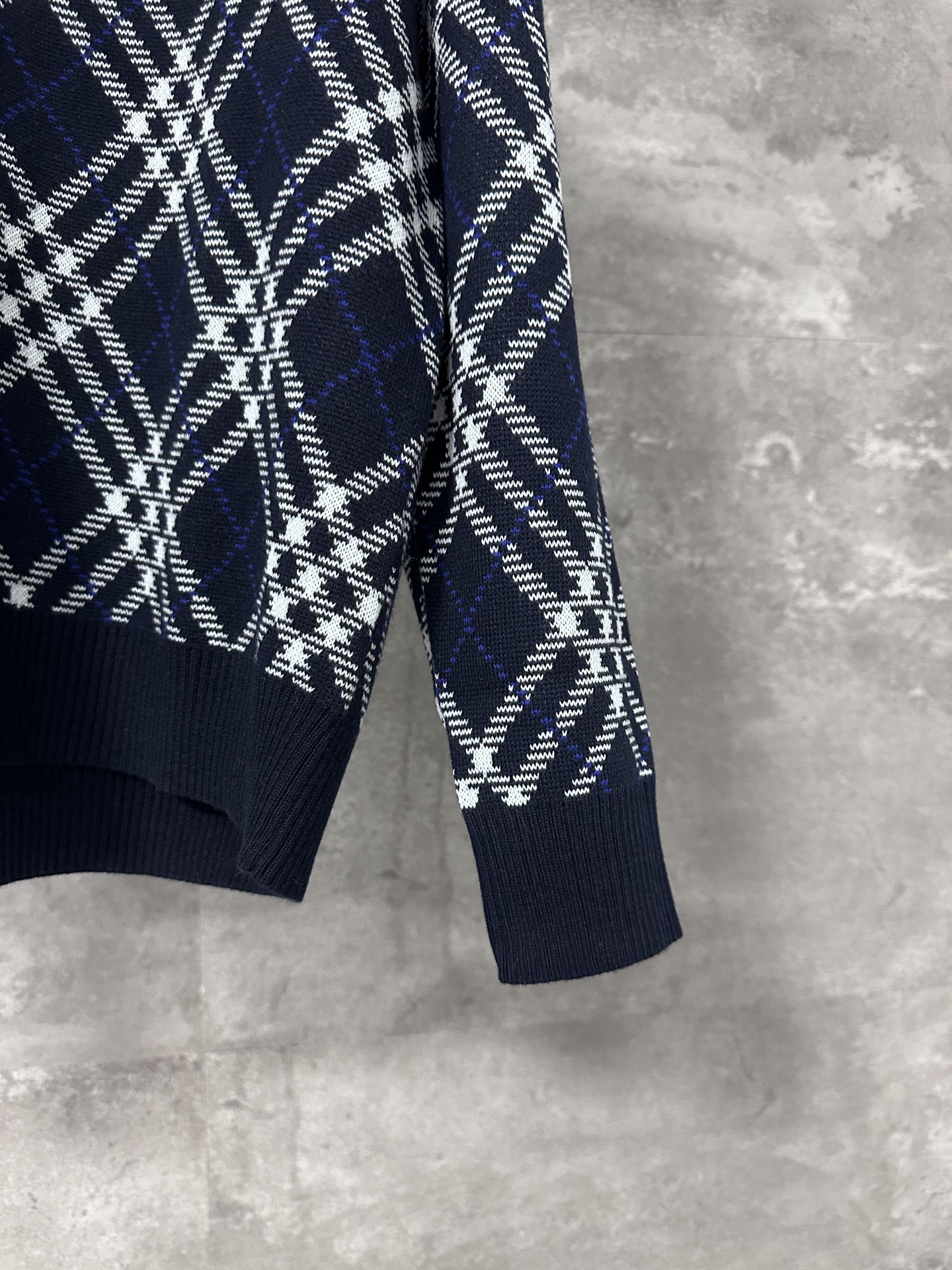 e93eed73ddd14c4ae5a2d105cce70de1_1754829566_0951.jpg e93eed73ddd14c4ae5a2d105cce70de1_1754829566_0951_1754829766.jpg