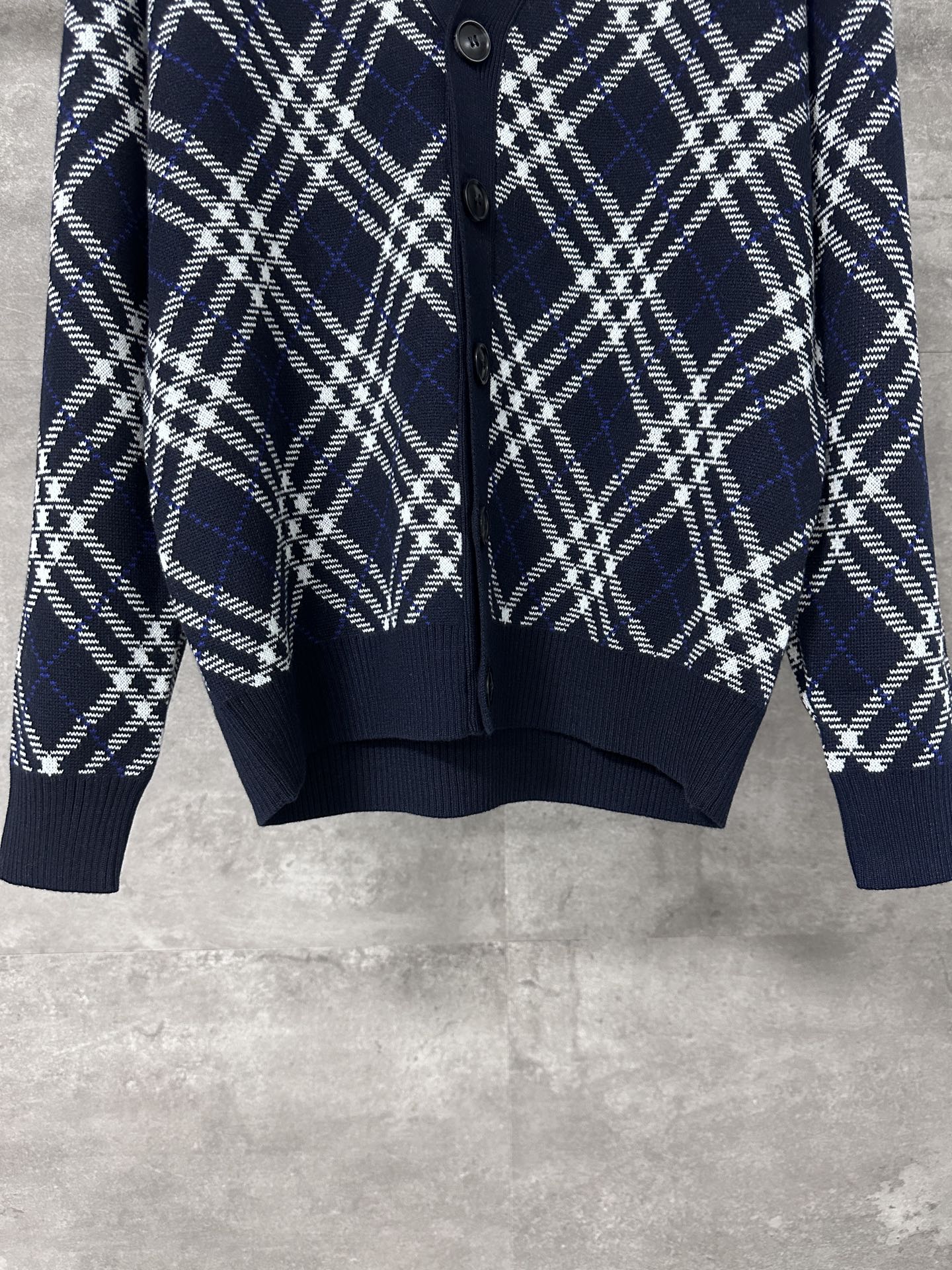 e93eed73ddd14c4ae5a2d105cce70de1_1754829566_6286.jpg e93eed73ddd14c4ae5a2d105cce70de1_1754829566_6286_1754829766.jpg