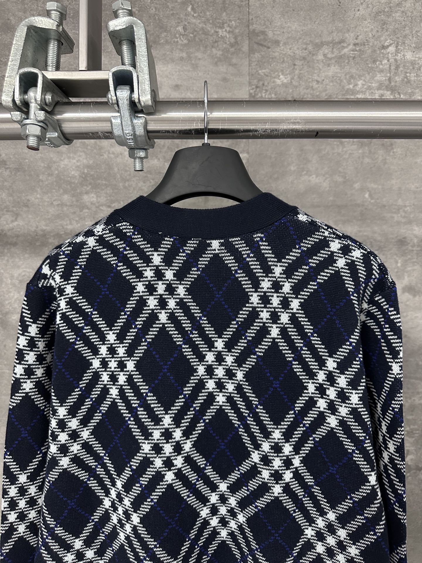 e93eed73ddd14c4ae5a2d105cce70de1_1754829566_7537.jpg e93eed73ddd14c4ae5a2d105cce70de1_1754829566_7537_1754829766.jpg