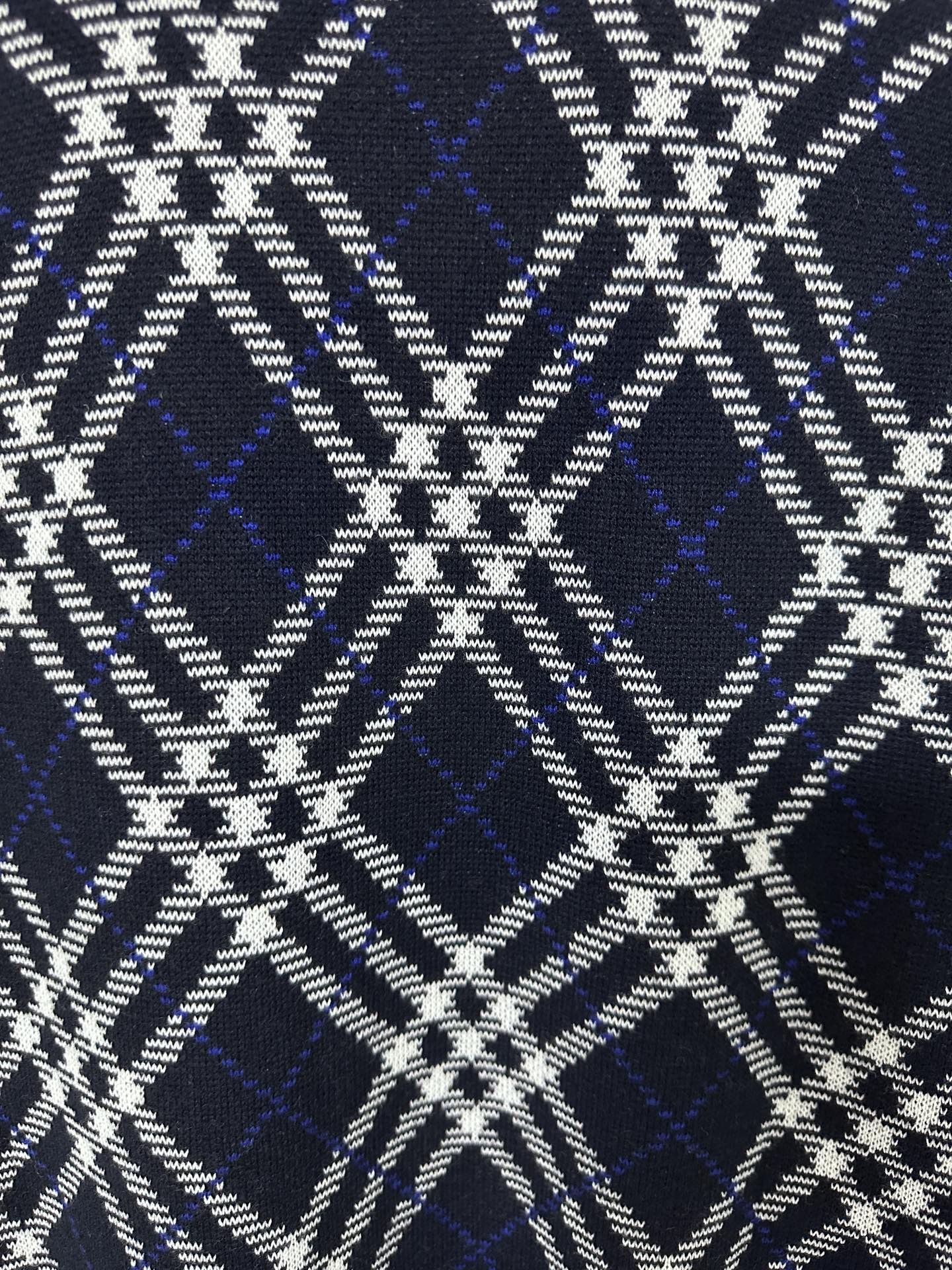 e93eed73ddd14c4ae5a2d105cce70de1_1754829567_0082.jpg e93eed73ddd14c4ae5a2d105cce70de1_1754829567_0082_1754829766.jpg