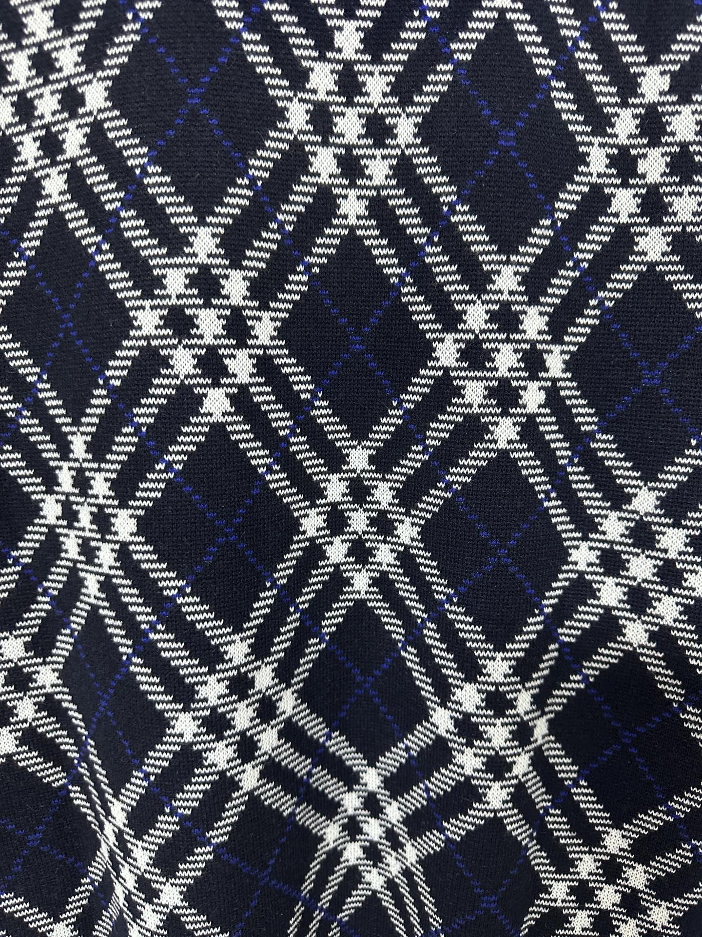 e93eed73ddd14c4ae5a2d105cce70de1_1754829567_14.jpg e93eed73ddd14c4ae5a2d105cce70de1_1754829567_14_1754829766.jpg