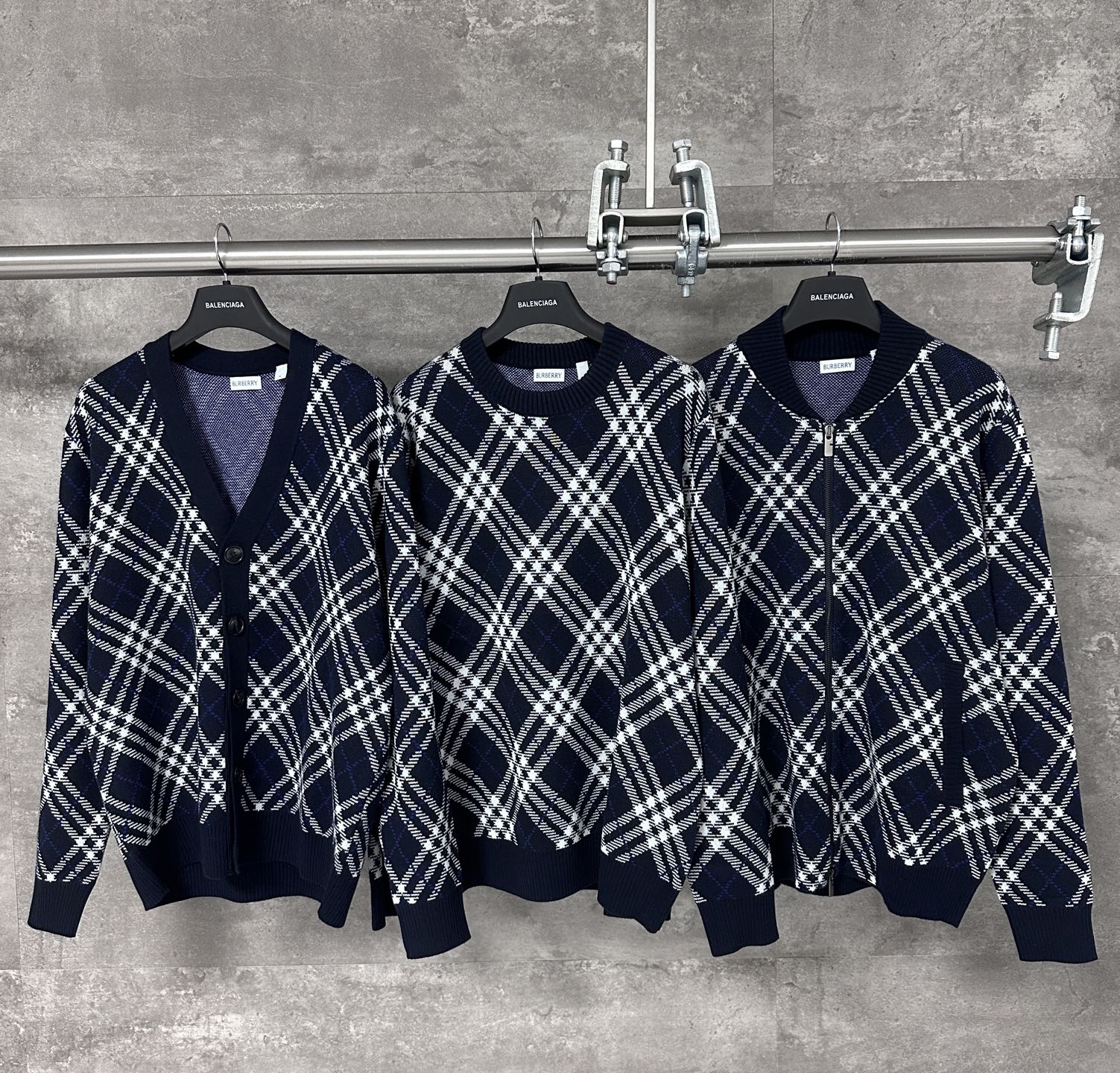 e93eed73ddd14c4ae5a2d105cce70de1_1754829573_1529.jpg e93eed73ddd14c4ae5a2d105cce70de1_1754829573_1529_1754829766.jpg