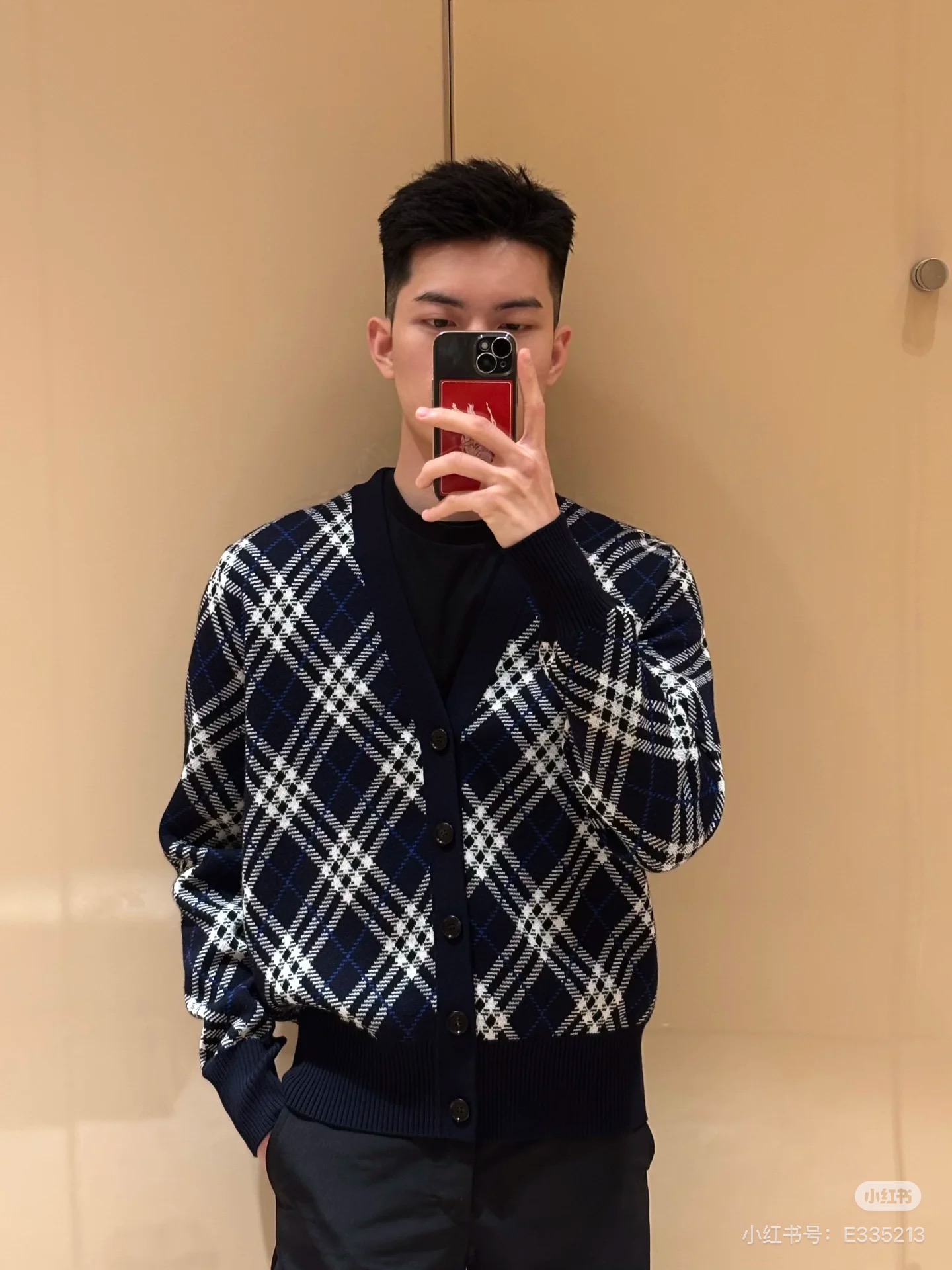 e93eed73ddd14c4ae5a2d105cce70de1_1754829573_2392.jpg e93eed73ddd14c4ae5a2d105cce70de1_1754829573_2392_1754829766.jpg