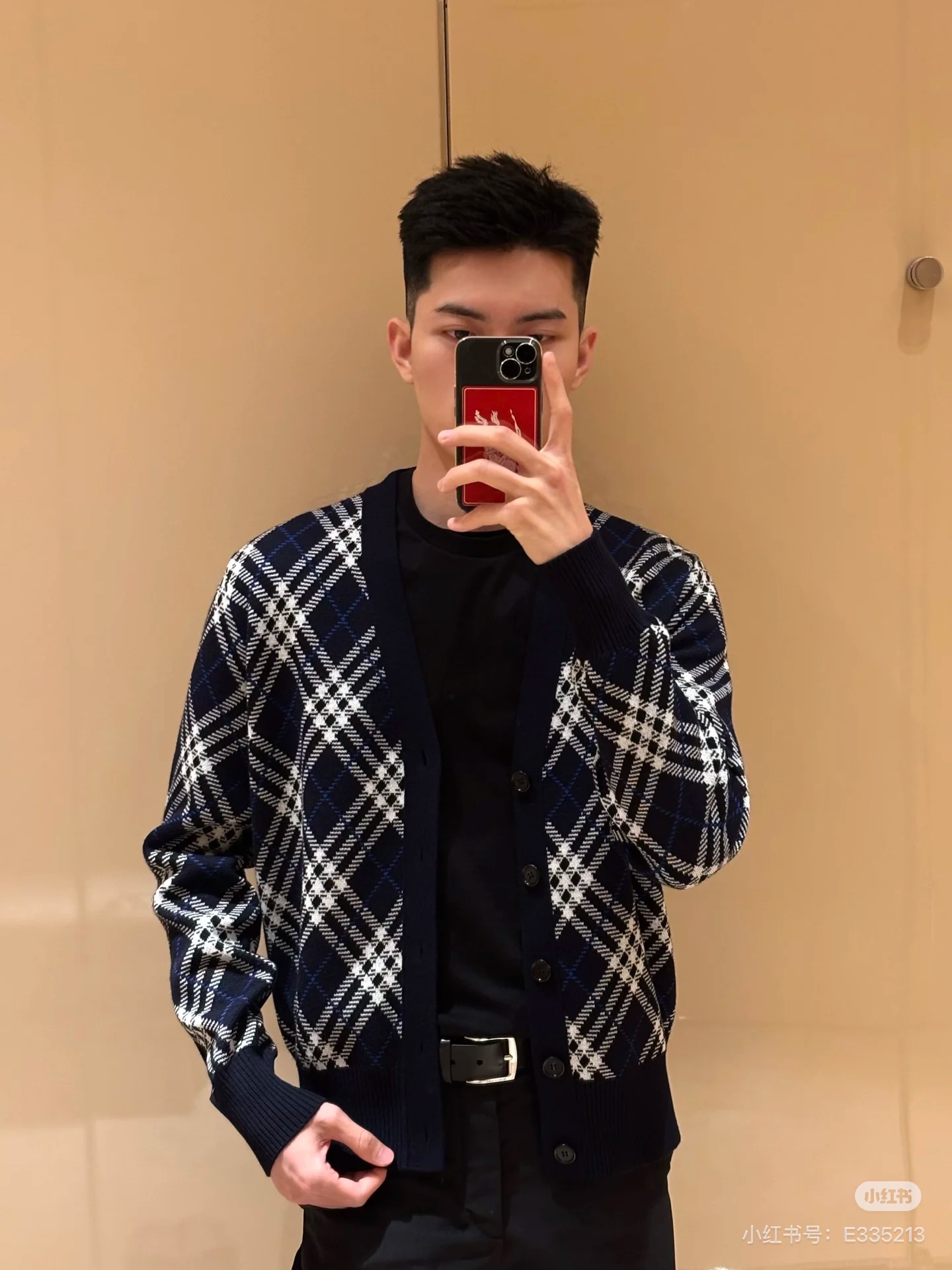 e93eed73ddd14c4ae5a2d105cce70de1_1754829573_3819.jpg e93eed73ddd14c4ae5a2d105cce70de1_1754829573_3819_1754829766.jpg