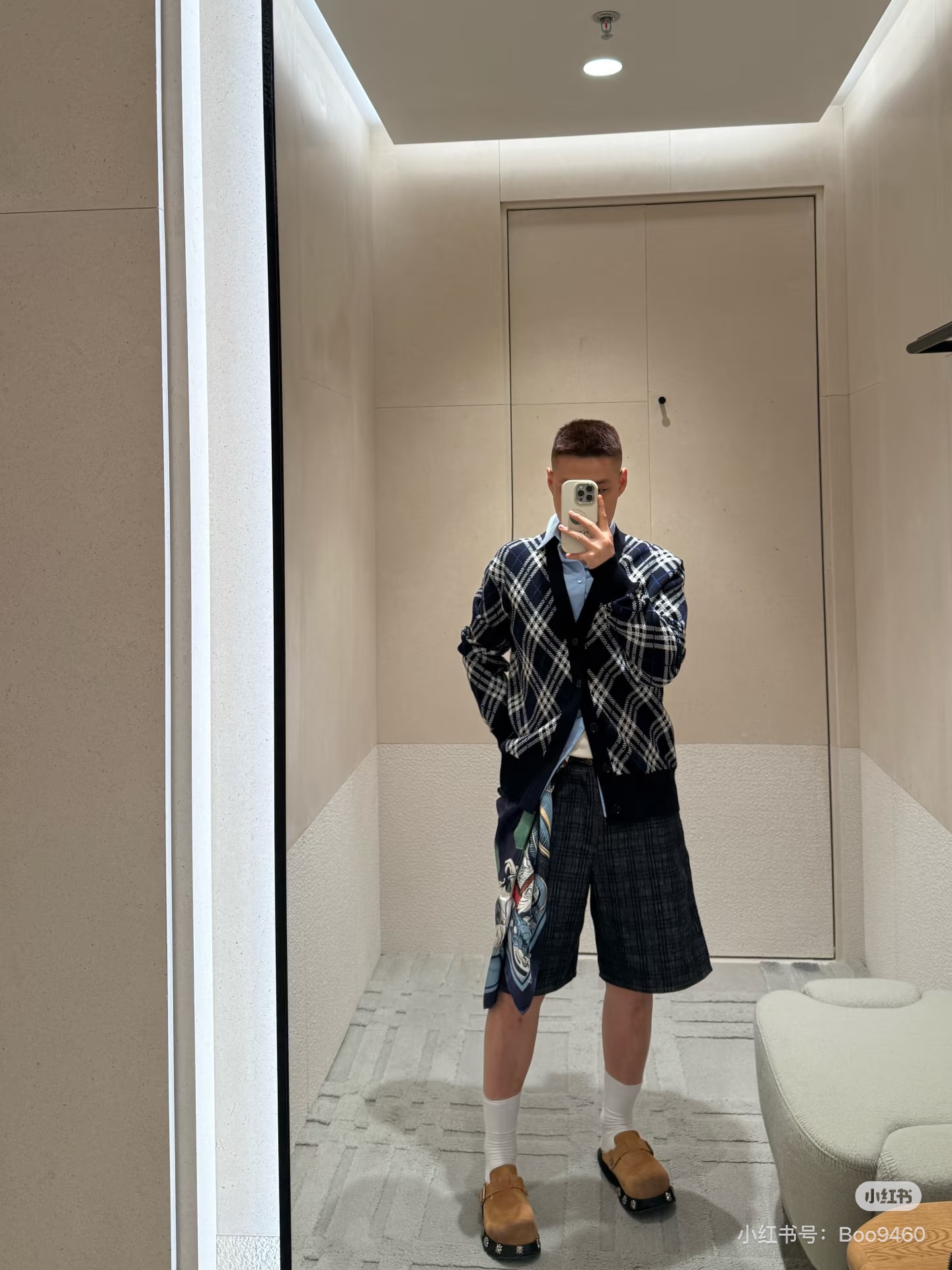 e93eed73ddd14c4ae5a2d105cce70de1_1754829573_5176.jpg e93eed73ddd14c4ae5a2d105cce70de1_1754829573_5176_1754829766.jpg