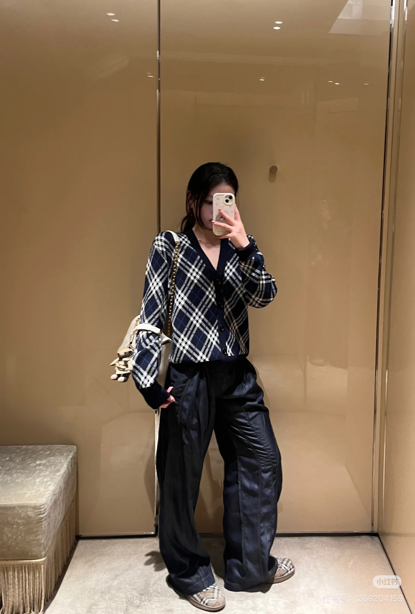 e93eed73ddd14c4ae5a2d105cce70de1_1754829573_5921.jpg e93eed73ddd14c4ae5a2d105cce70de1_1754829573_5921_1754829766.jpg