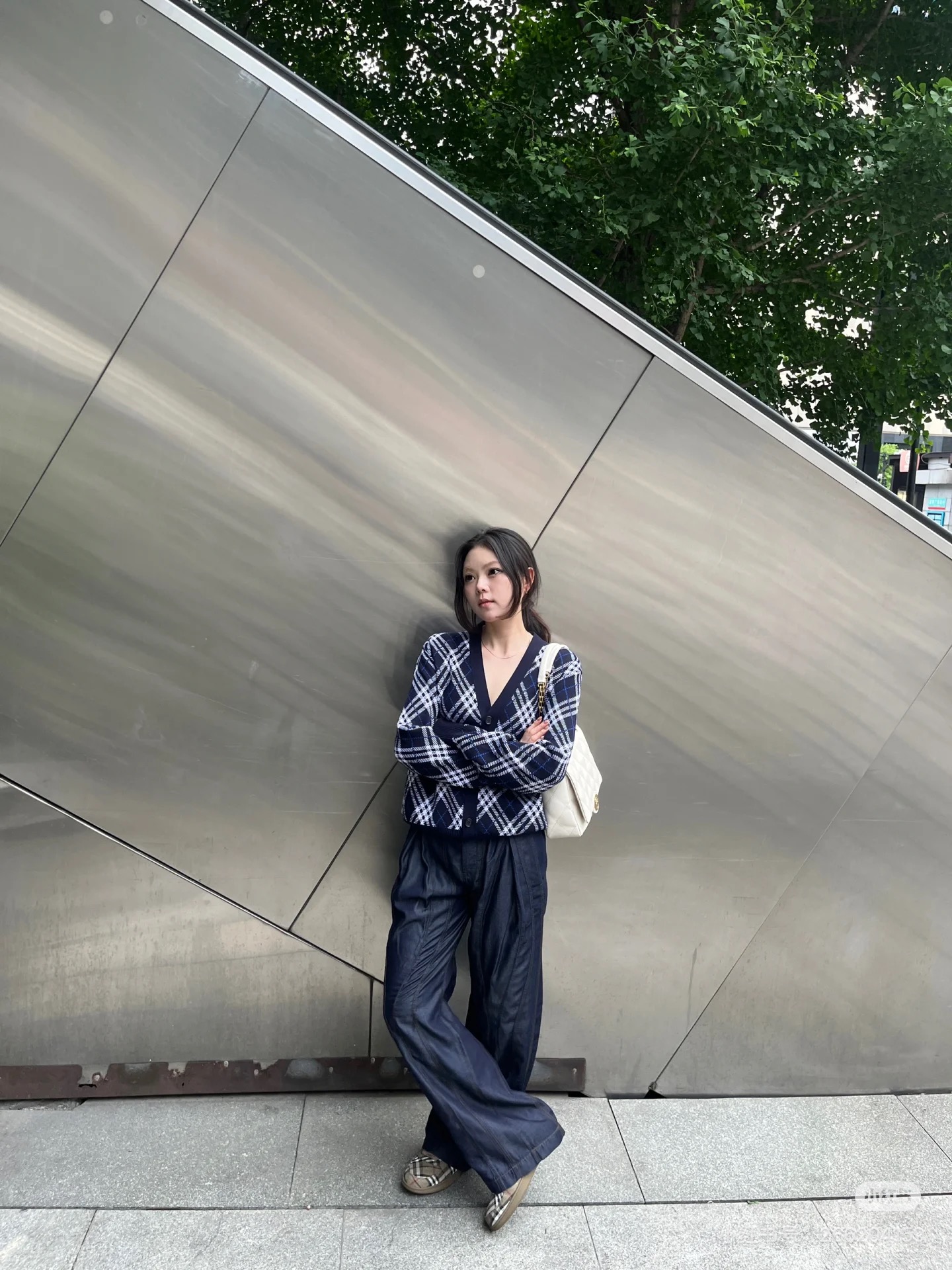 e93eed73ddd14c4ae5a2d105cce70de1_1754829573_7152.jpg e93eed73ddd14c4ae5a2d105cce70de1_1754829573_7152_1754829766.jpg