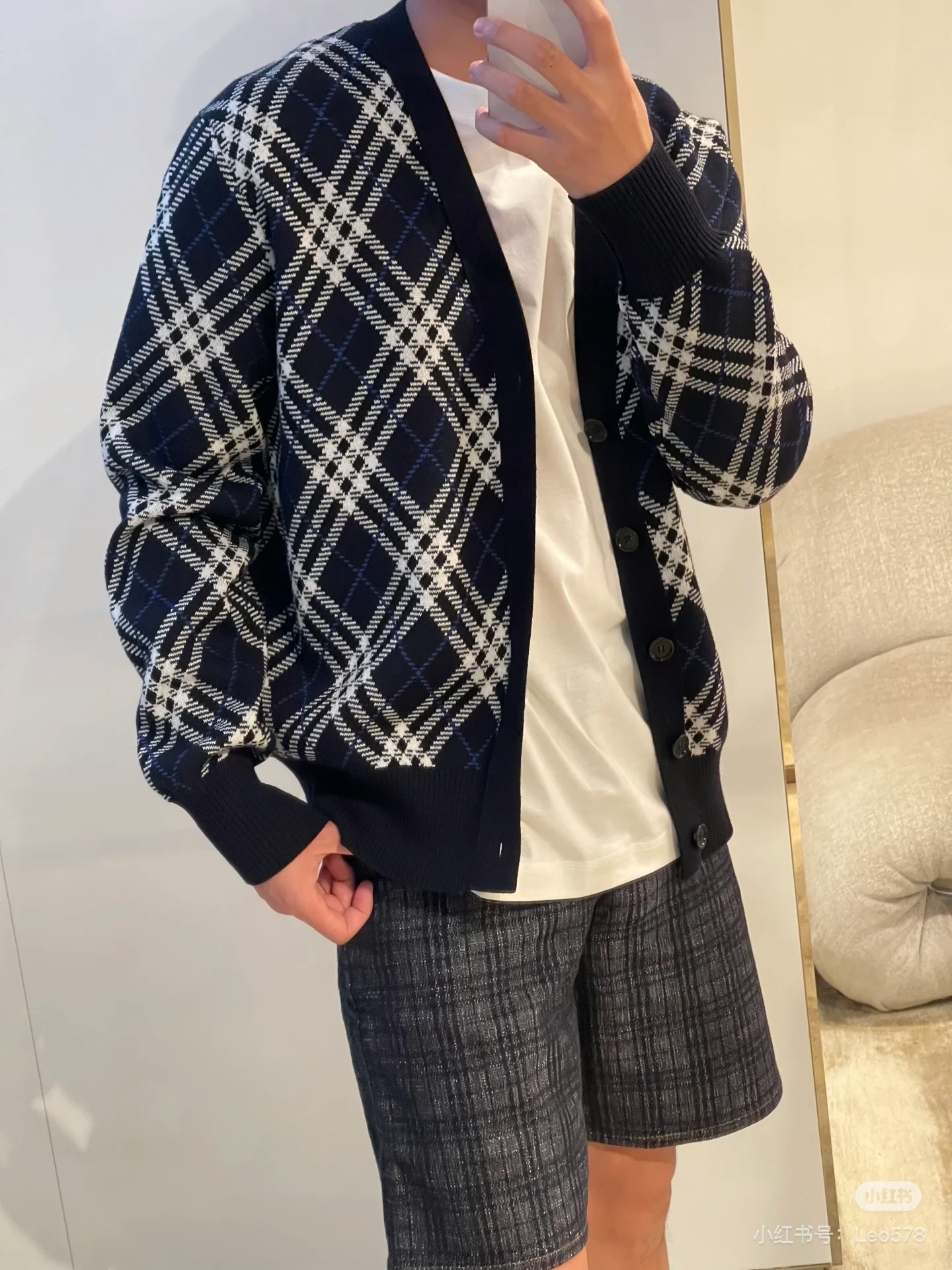 e93eed73ddd14c4ae5a2d105cce70de1_1754829573_8075.jpg e93eed73ddd14c4ae5a2d105cce70de1_1754829573_8075_1754829766.jpg