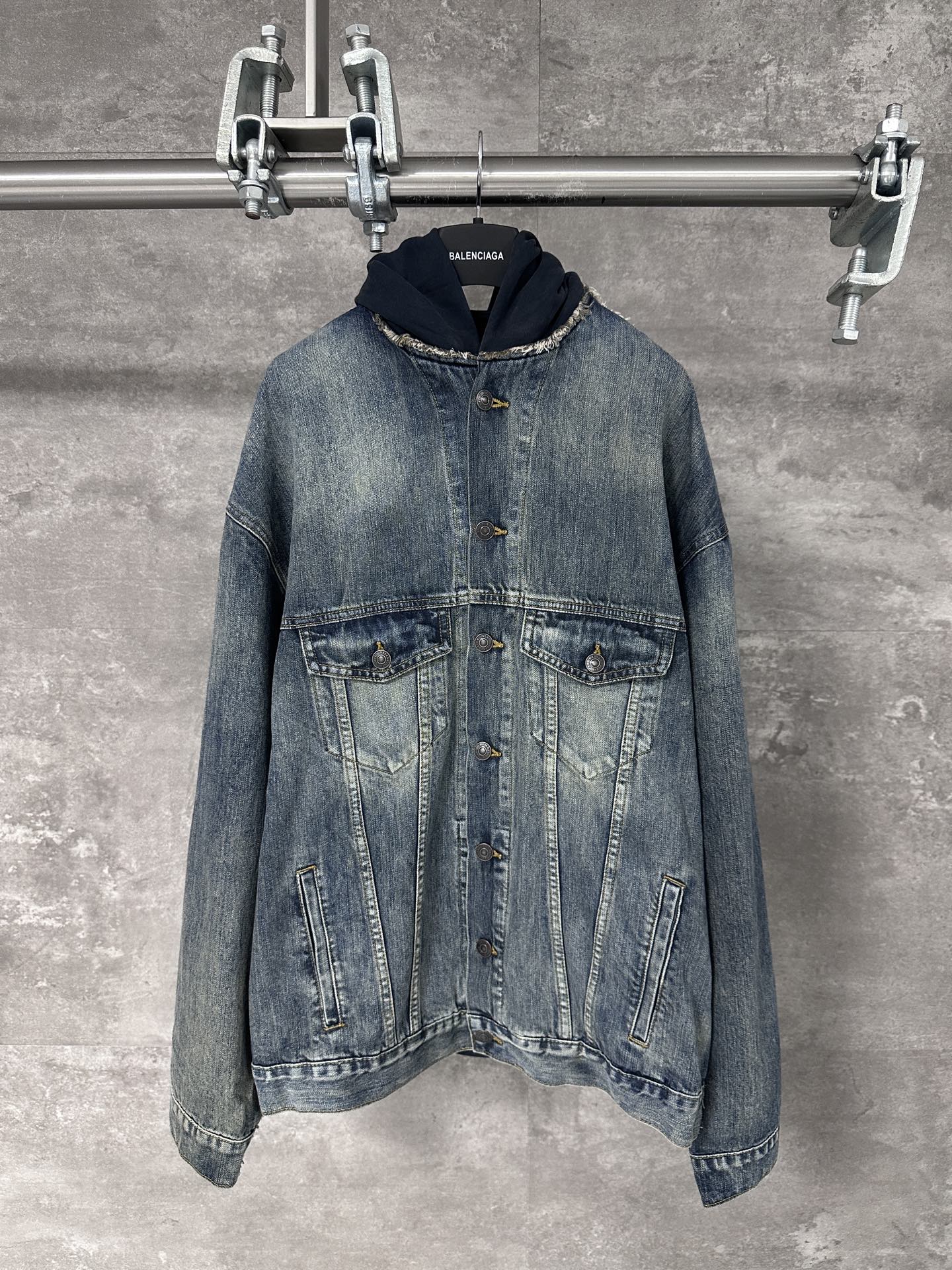 e93eed73ddd14c4ae5a2d105cce70de1_1754829810_6877.jpg e93eed73ddd14c4ae5a2d105cce70de1_1754829810_6877_1754829959.jpg