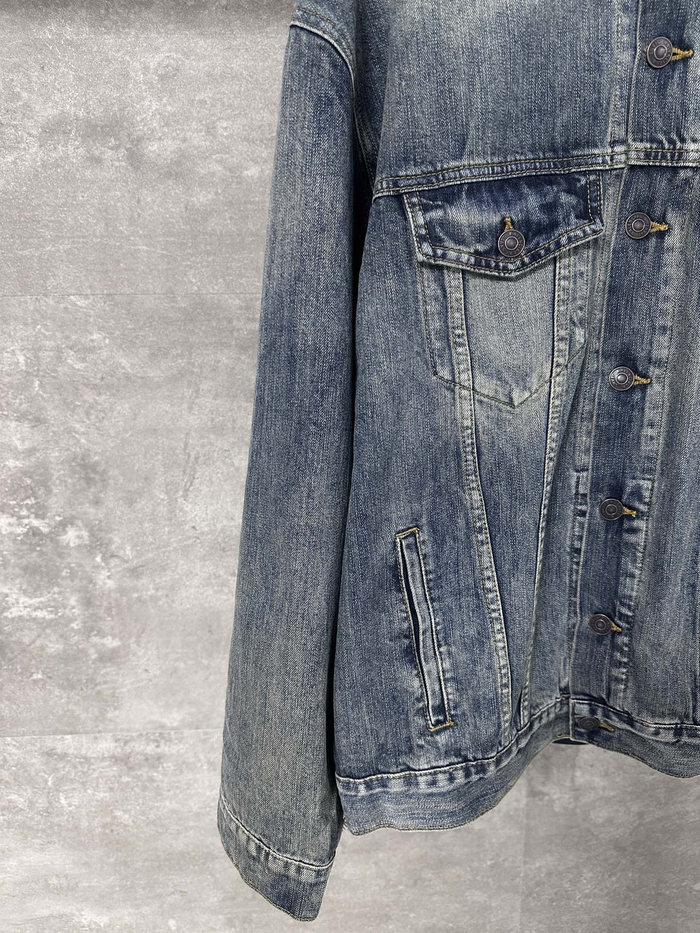 e93eed73ddd14c4ae5a2d105cce70de1_1754829811_1199.jpg e93eed73ddd14c4ae5a2d105cce70de1_1754829811_1199_1754829959.jpg