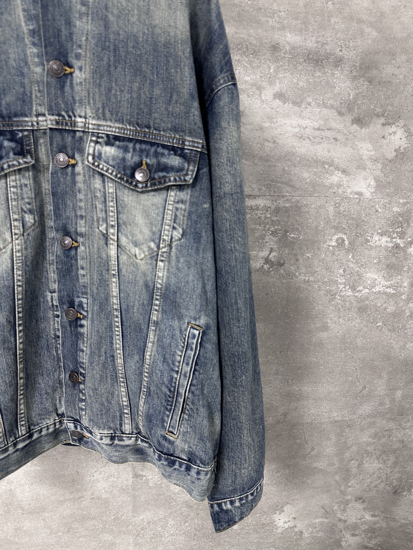 e93eed73ddd14c4ae5a2d105cce70de1_1754829811_2994.jpg e93eed73ddd14c4ae5a2d105cce70de1_1754829811_2994_1754829959.jpg