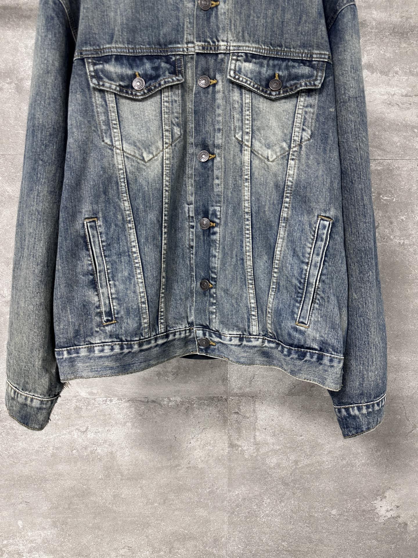 e93eed73ddd14c4ae5a2d105cce70de1_1754829811_85.jpg e93eed73ddd14c4ae5a2d105cce70de1_1754829811_85_1754829959.jpg