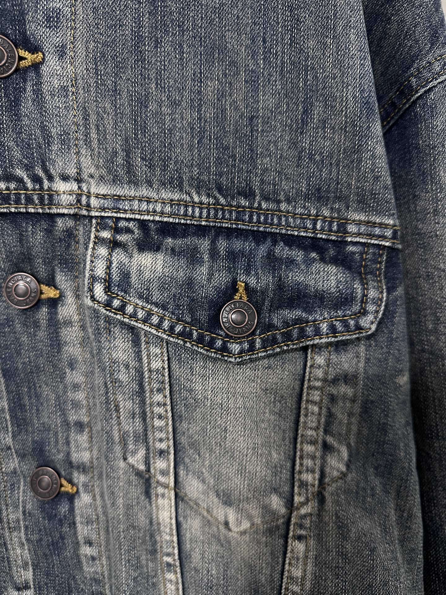 e93eed73ddd14c4ae5a2d105cce70de1_1754829811_9455.jpg e93eed73ddd14c4ae5a2d105cce70de1_1754829811_9455_1754829959.jpg