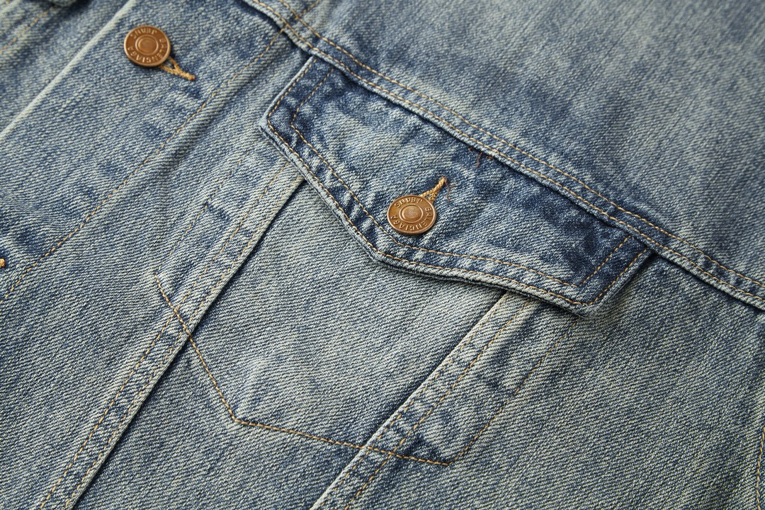 e93eed73ddd14c4ae5a2d105cce70de1_1754829812_1974.jpg e93eed73ddd14c4ae5a2d105cce70de1_1754829812_1974_1754829959.jpg