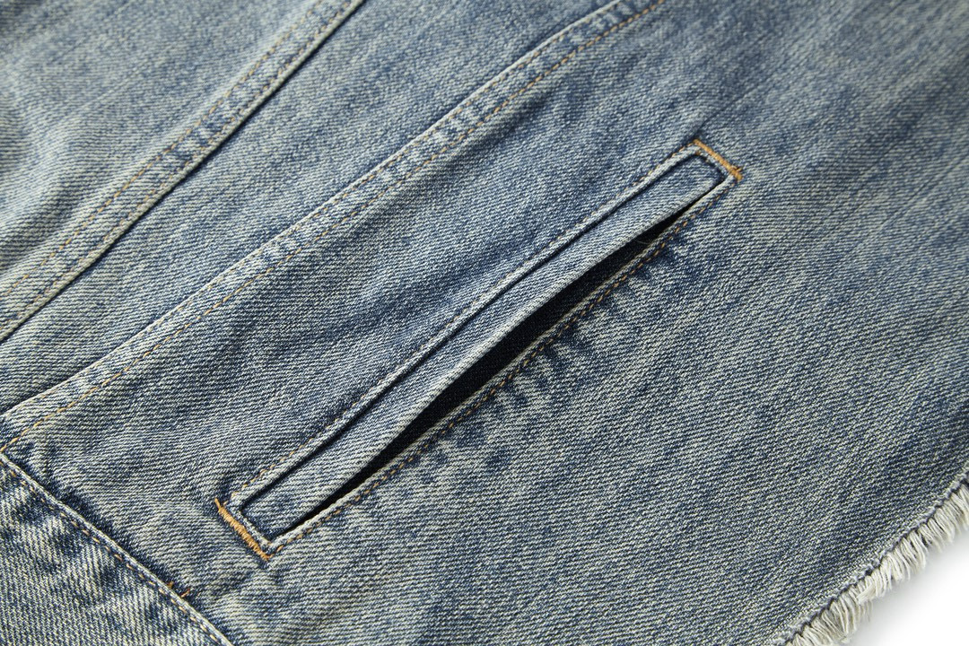 e93eed73ddd14c4ae5a2d105cce70de1_1754829812_2884.jpg e93eed73ddd14c4ae5a2d105cce70de1_1754829812_2884_1754829959.jpg