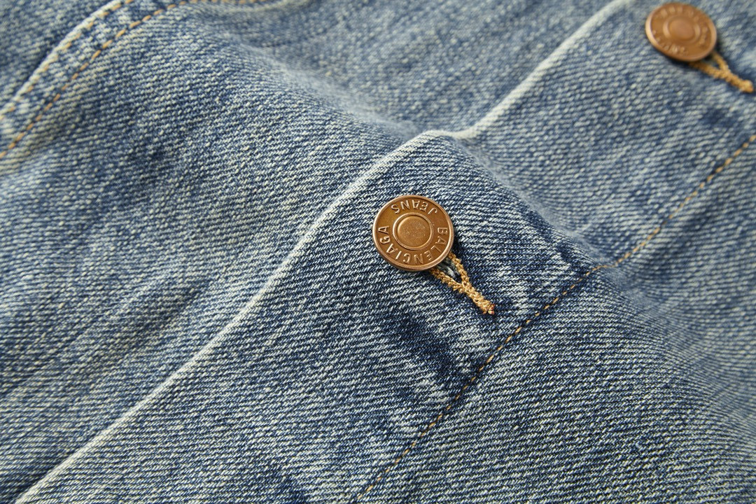 e93eed73ddd14c4ae5a2d105cce70de1_1754829812_4368.jpg e93eed73ddd14c4ae5a2d105cce70de1_1754829812_4368_1754829959.jpg