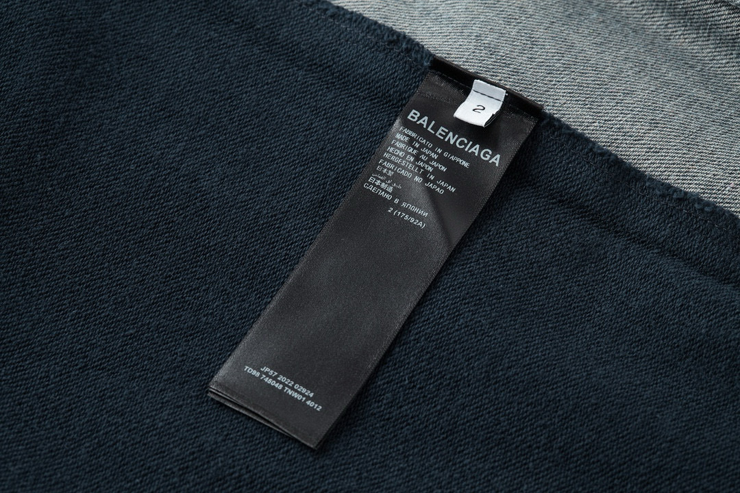 e93eed73ddd14c4ae5a2d105cce70de1_1754829815_9533.jpg e93eed73ddd14c4ae5a2d105cce70de1_1754829815_9533_1754829959.jpg