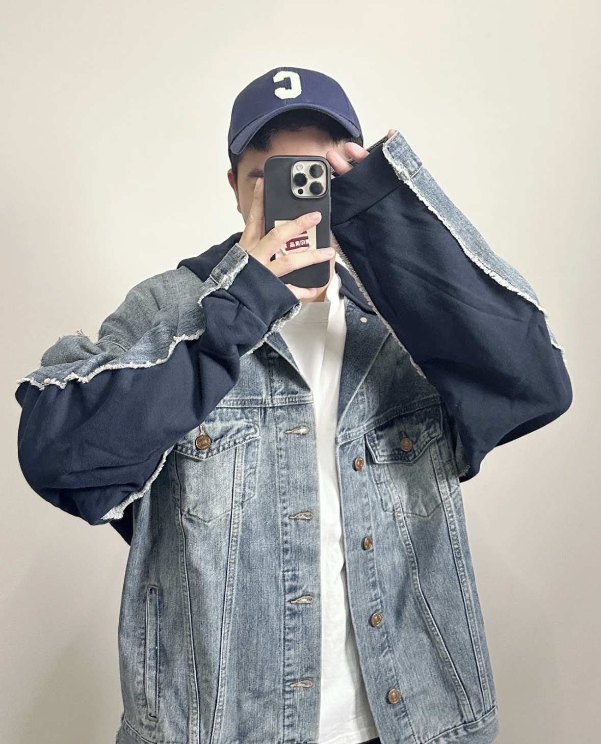 e93eed73ddd14c4ae5a2d105cce70de1_1754829816_034.jpg e93eed73ddd14c4ae5a2d105cce70de1_1754829816_034_1754829959.jpg