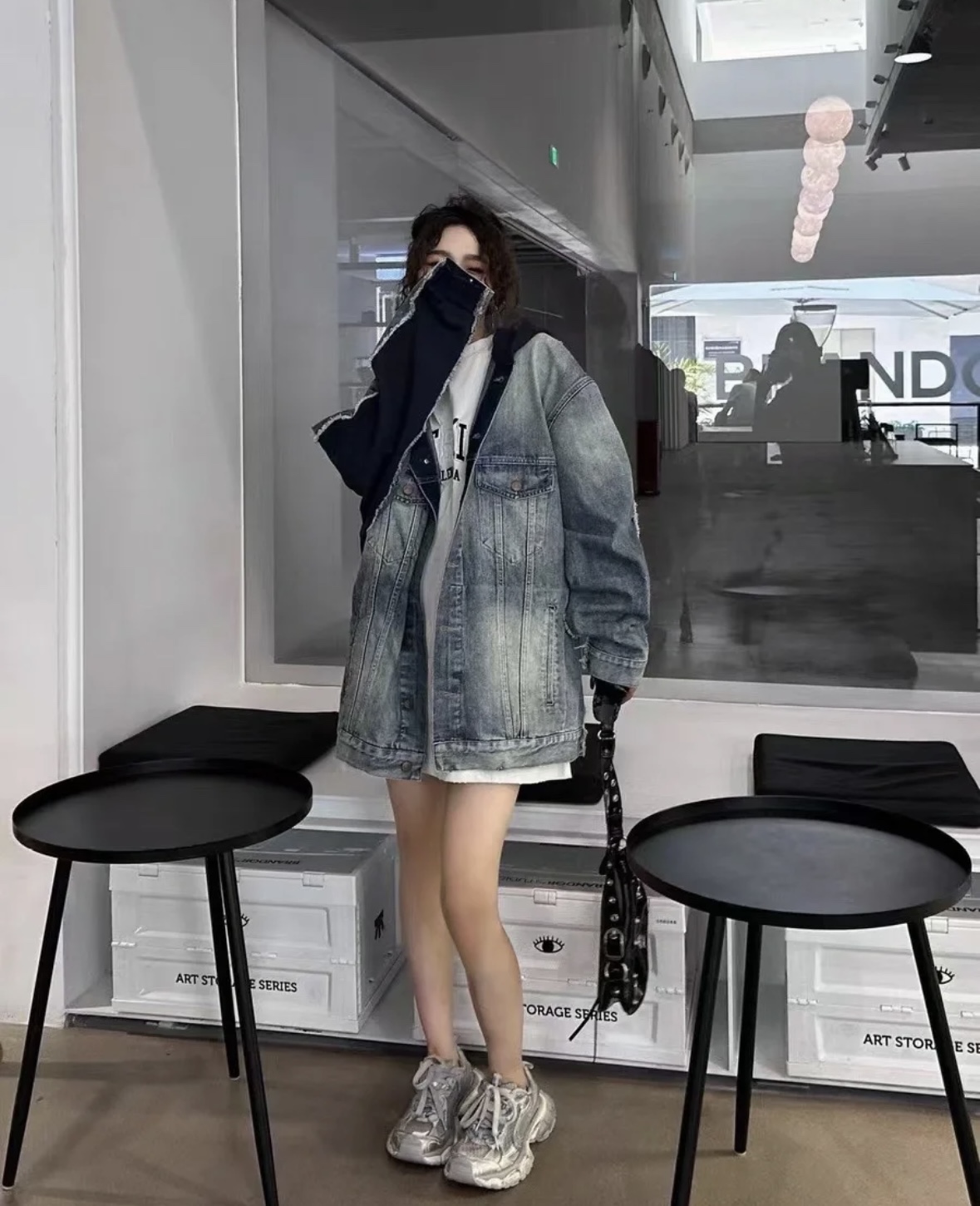 e93eed73ddd14c4ae5a2d105cce70de1_1754829816_1053.jpg e93eed73ddd14c4ae5a2d105cce70de1_1754829816_1053_1754829959.jpg