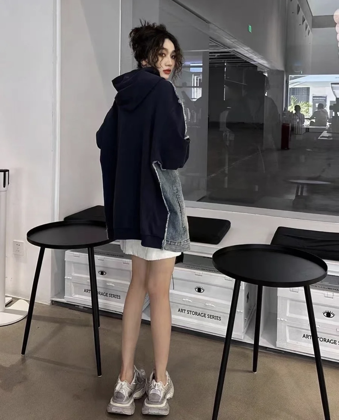 e93eed73ddd14c4ae5a2d105cce70de1_1754829816_2221.jpg e93eed73ddd14c4ae5a2d105cce70de1_1754829816_2221_1754829959.jpg