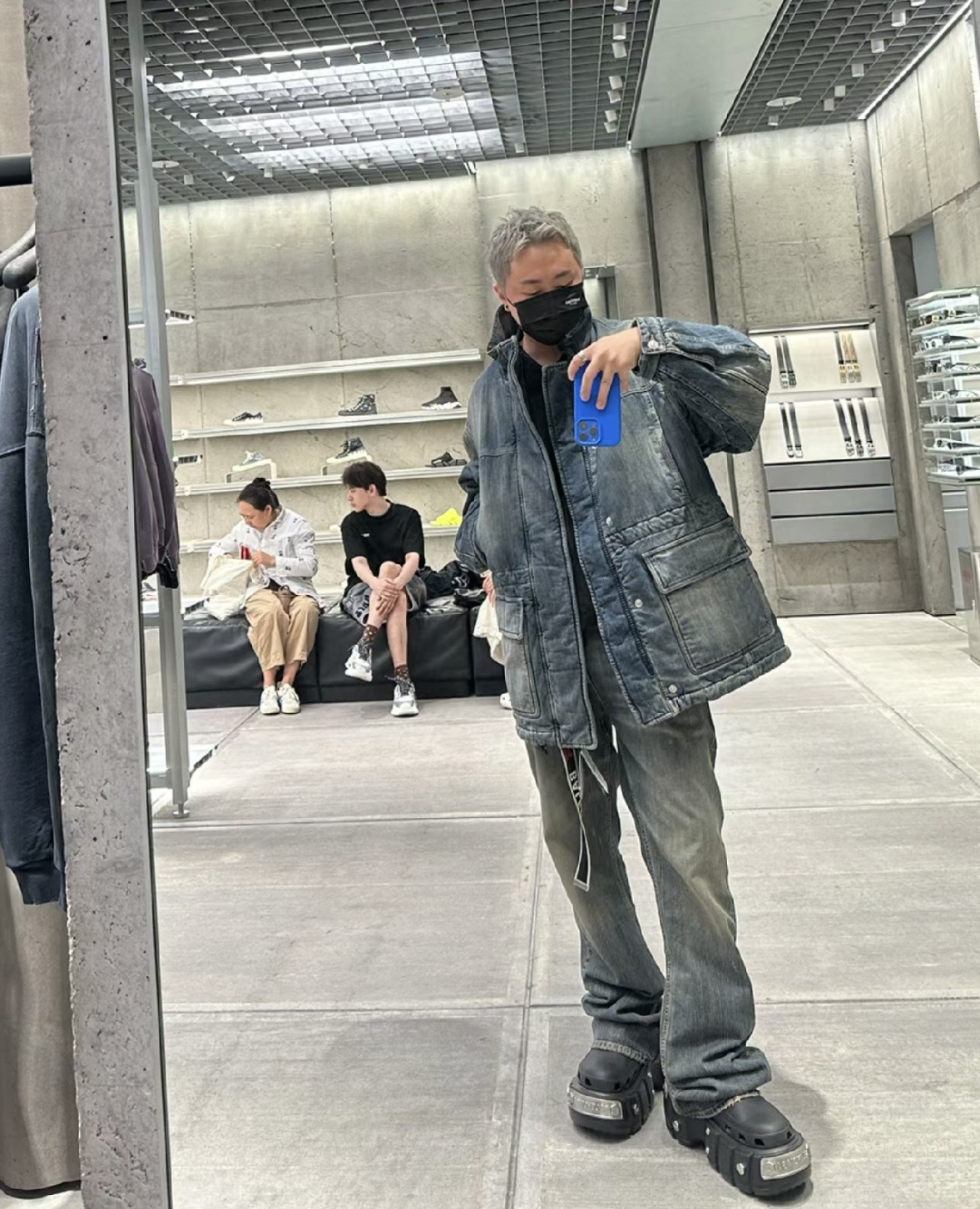 e93eed73ddd14c4ae5a2d105cce70de1_1754829816_3651.jpg e93eed73ddd14c4ae5a2d105cce70de1_1754829816_3651_1754829959.jpg