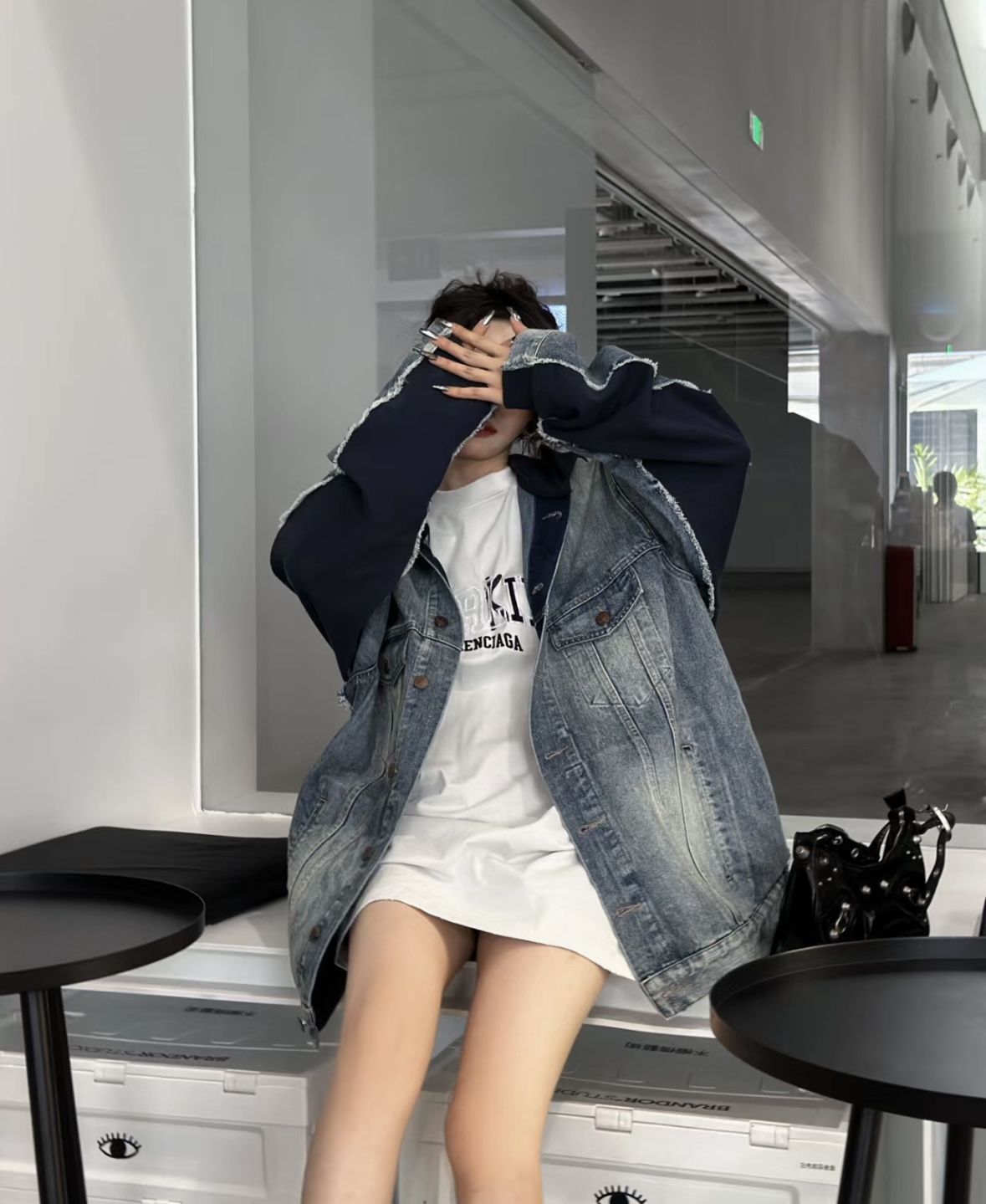 e93eed73ddd14c4ae5a2d105cce70de1_1754829816_4621.jpg e93eed73ddd14c4ae5a2d105cce70de1_1754829816_4621_1754829959.jpg