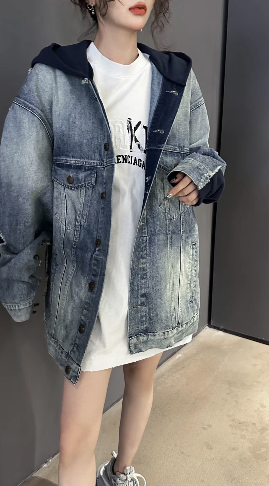 e93eed73ddd14c4ae5a2d105cce70de1_1754829816_5275.jpg e93eed73ddd14c4ae5a2d105cce70de1_1754829816_5275_1754829959.jpg