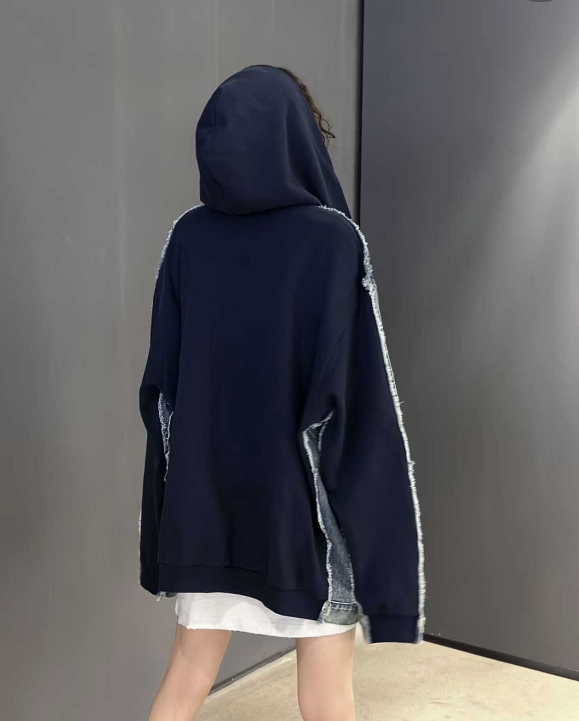 e93eed73ddd14c4ae5a2d105cce70de1_1754829816_5754.jpg e93eed73ddd14c4ae5a2d105cce70de1_1754829816_5754_1754829959.jpg